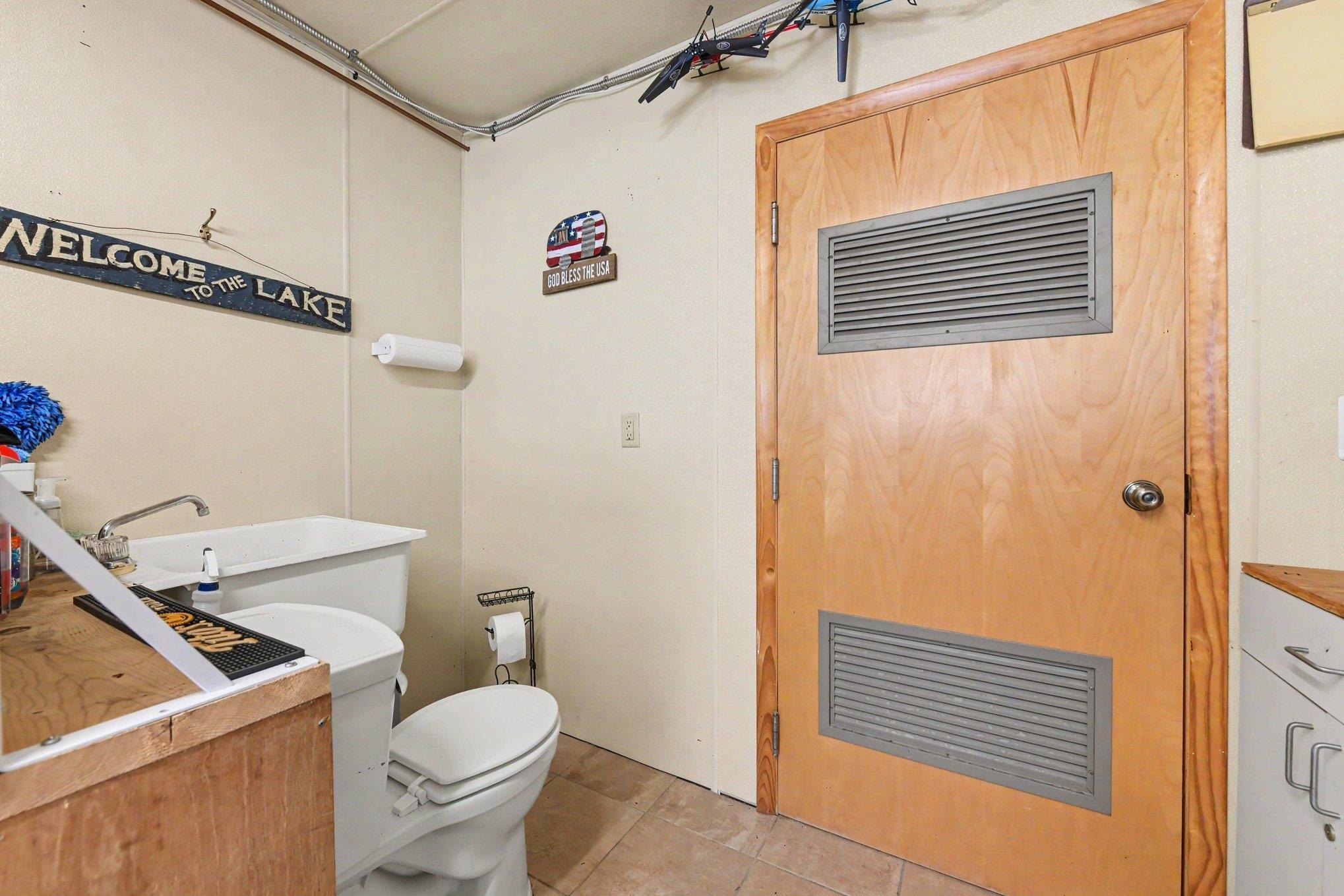 5391 Scholl Road Property Photo 20