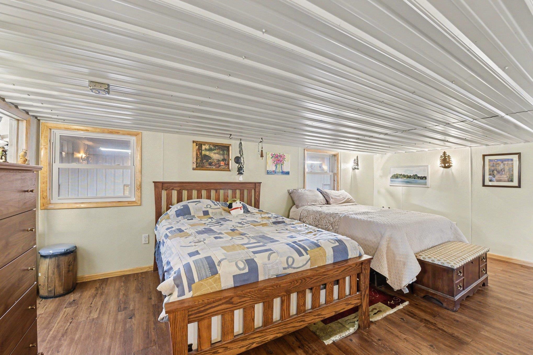 5391 Scholl Road Property Photo 23