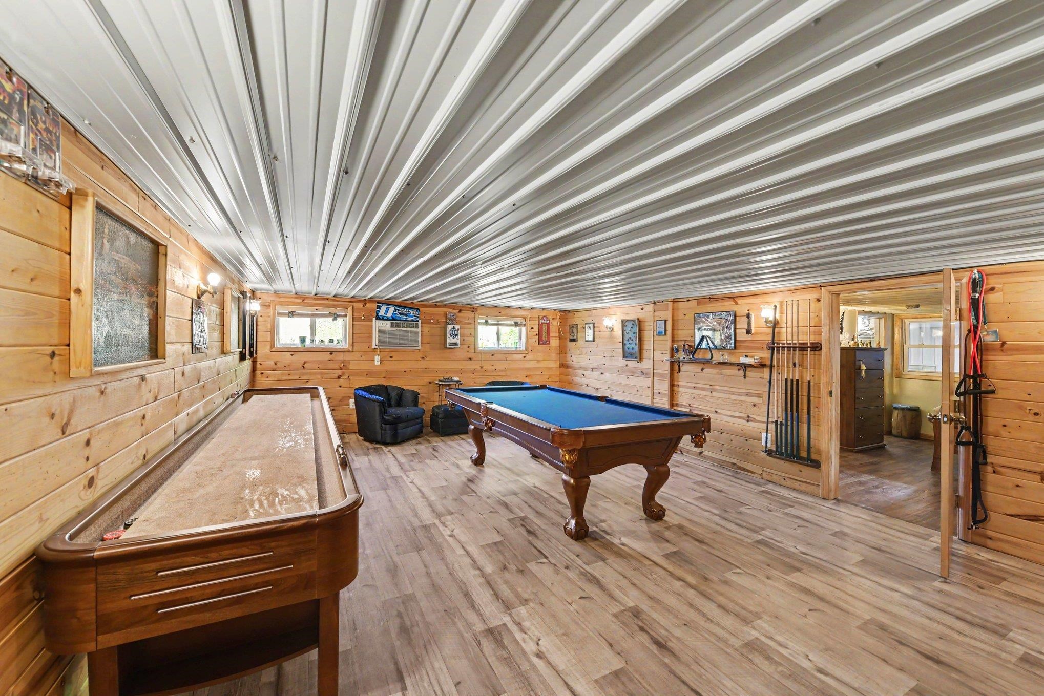 5391 Scholl Road Property Photo 24