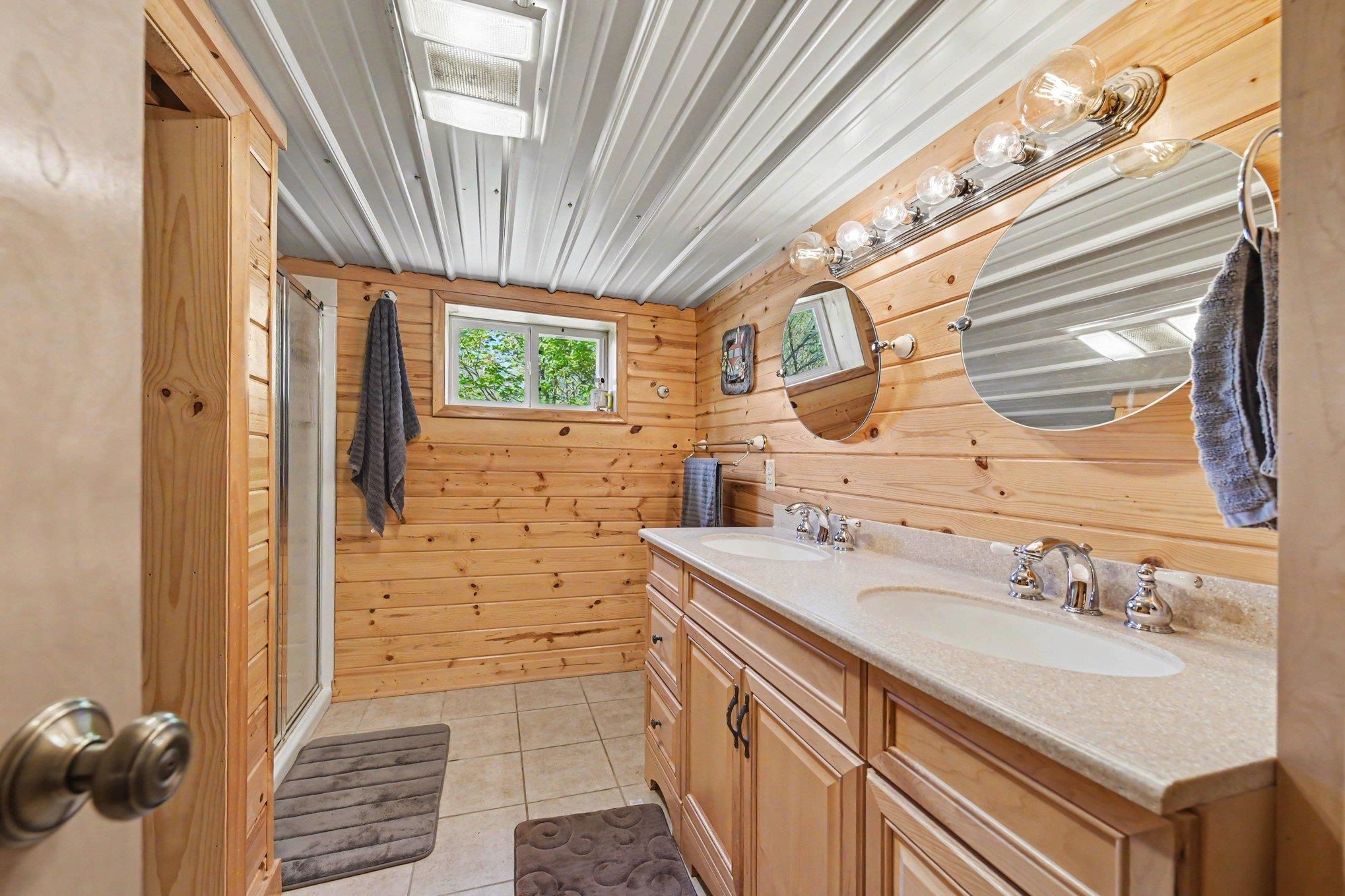 5391 Scholl Road Property Photo 25