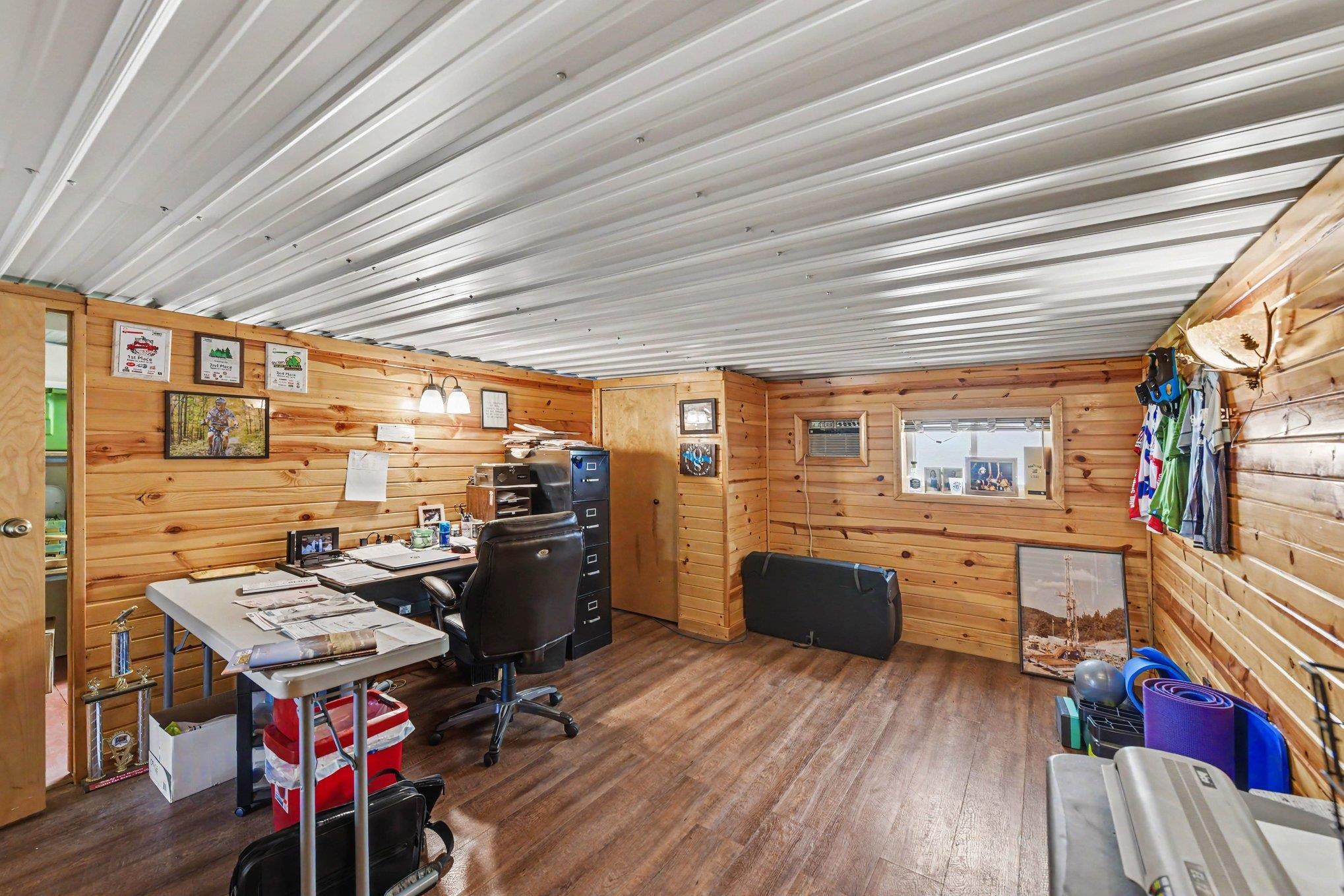 5391 Scholl Road Property Photo 26
