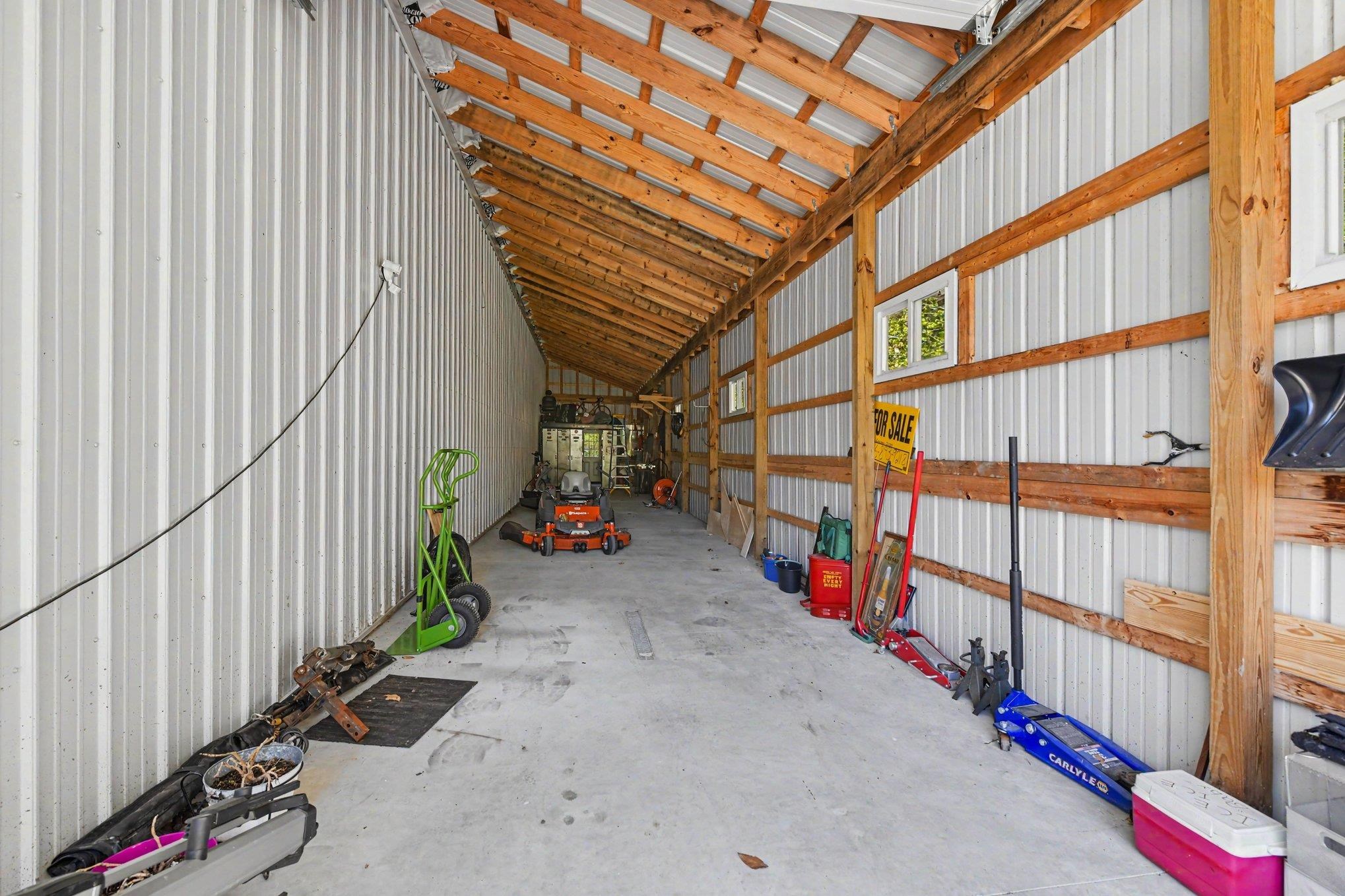 5391 Scholl Road Property Photo 30