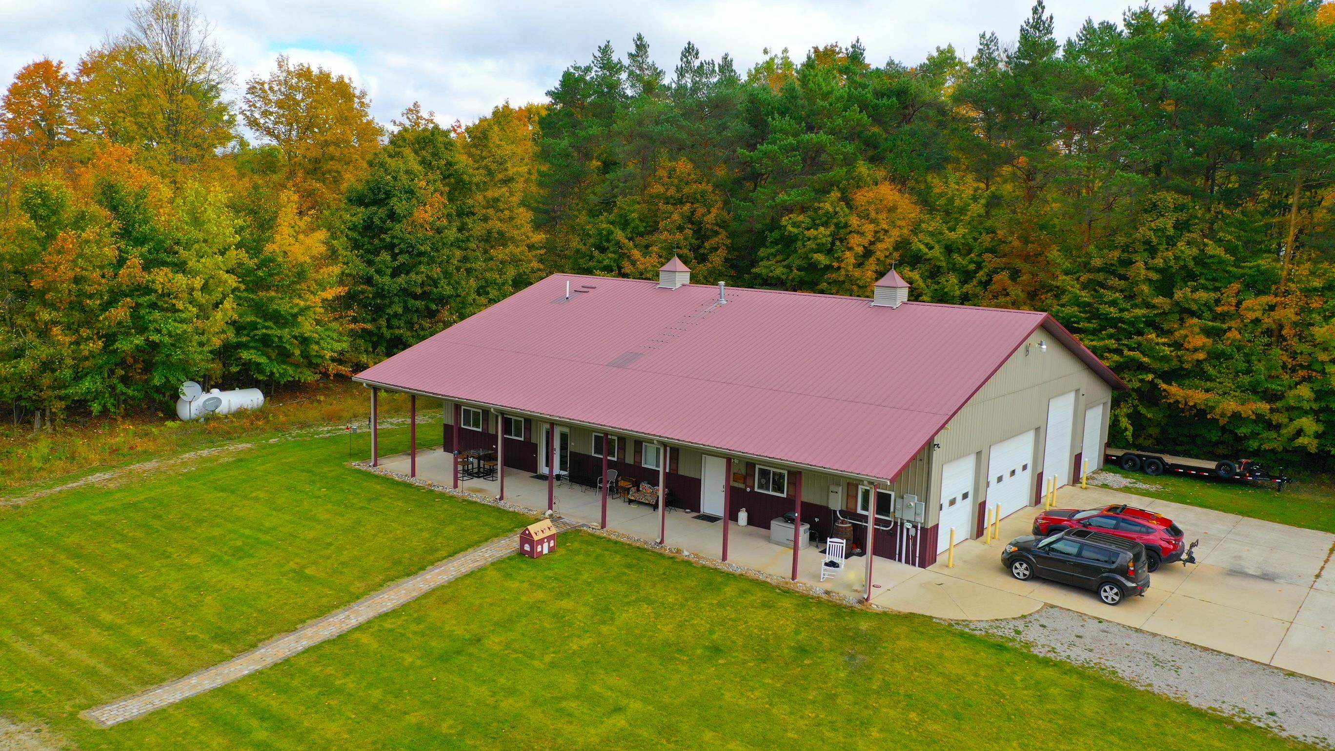 5391 Scholl Road Property Photo 37