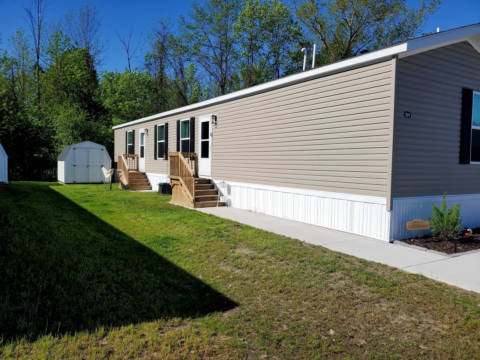 1174 Ironstone Drive Property Photo 23