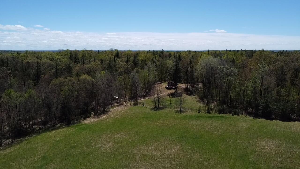 Vl 40 Acres Coates Highway Property Photo 13