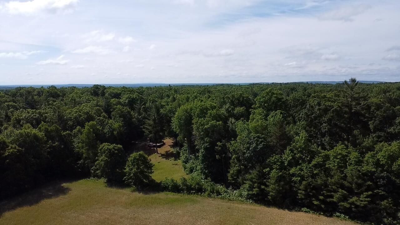 Vl 40 Acres Coates Highway Property Photo 14