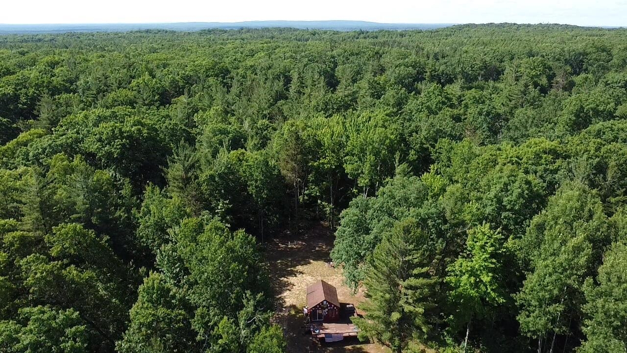 Vl 40 Acres Coates Highway Property Photo 19