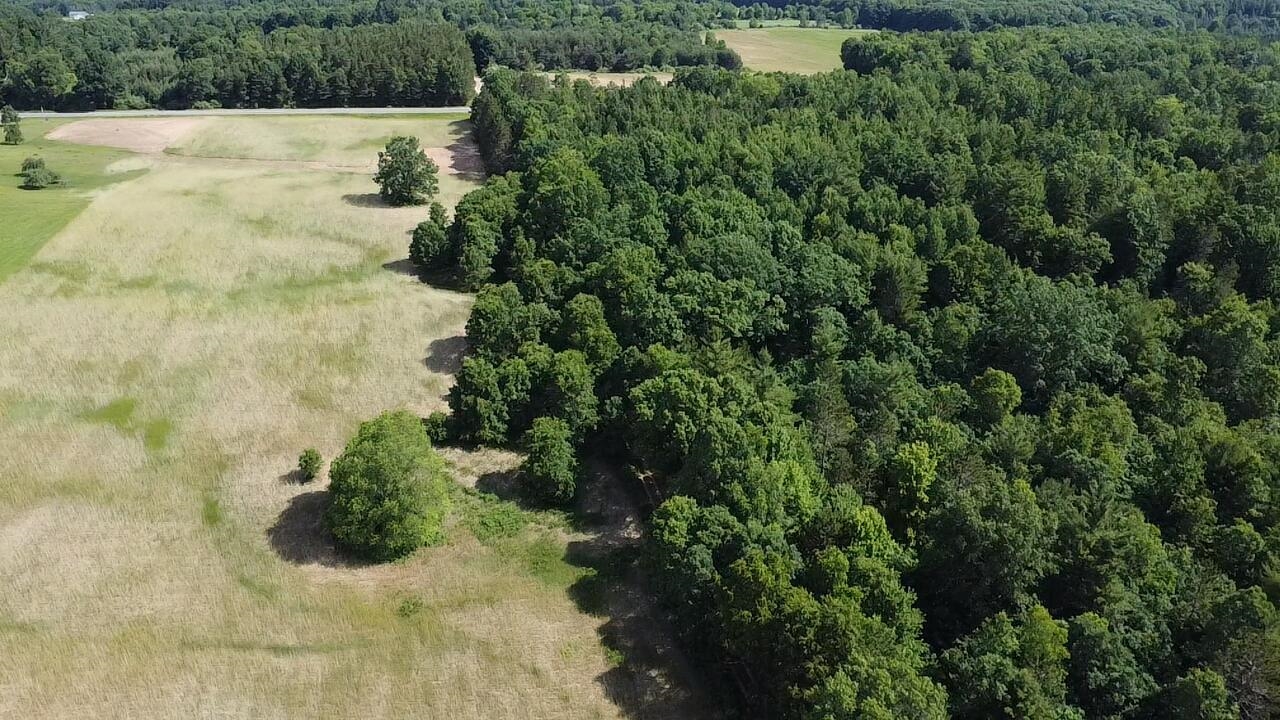 Vl 40 Acres Coates Highway Property Photo 35