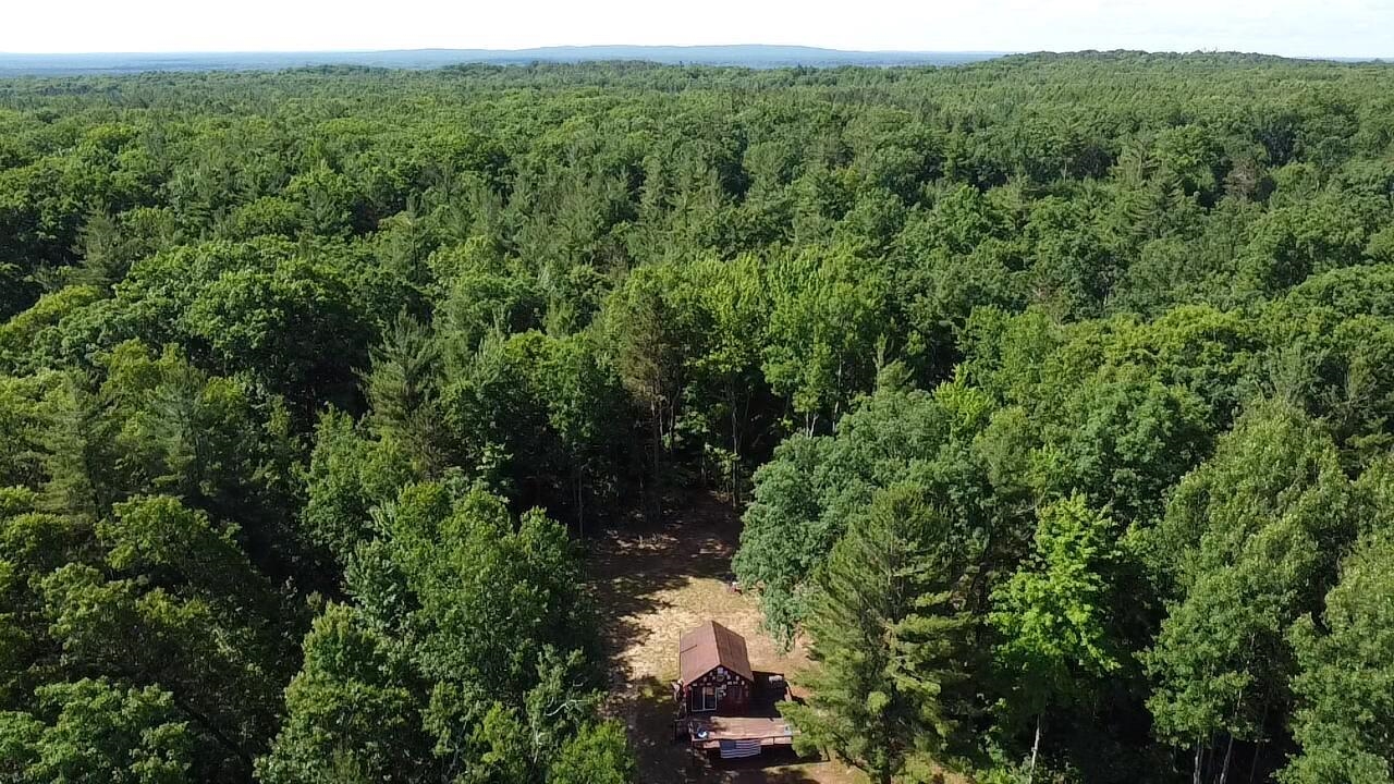 Vl 40 Acres Coates Highway Property Photo 38