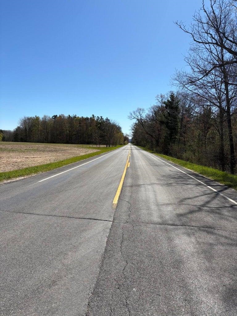 Vl 40 Acres Coates Highway Property Photo 40