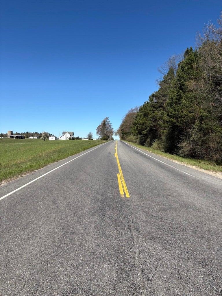 Vl 40 Acres Coates Highway Property Photo 41