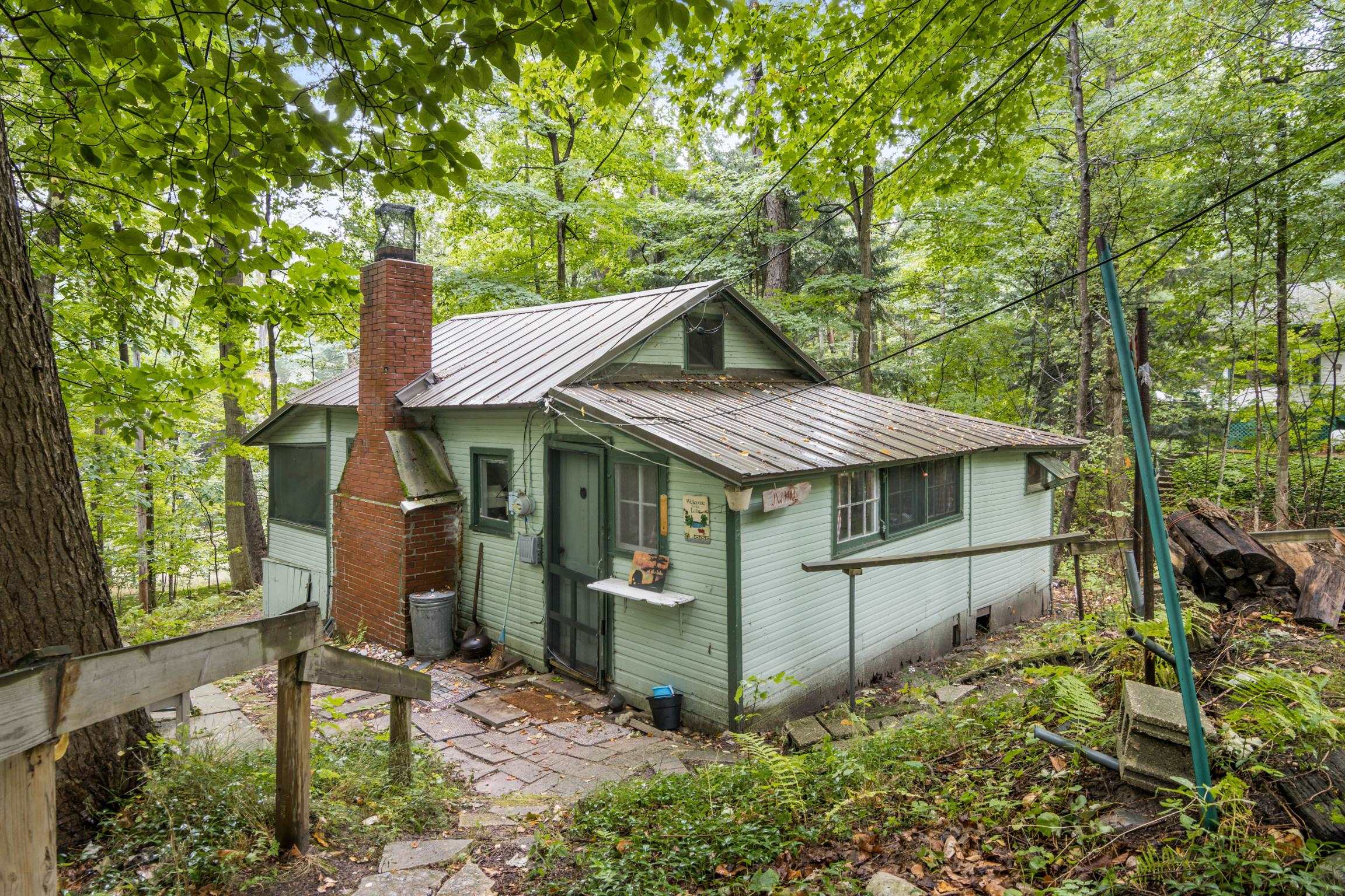 407 Fortune Avenue Property Photo 1