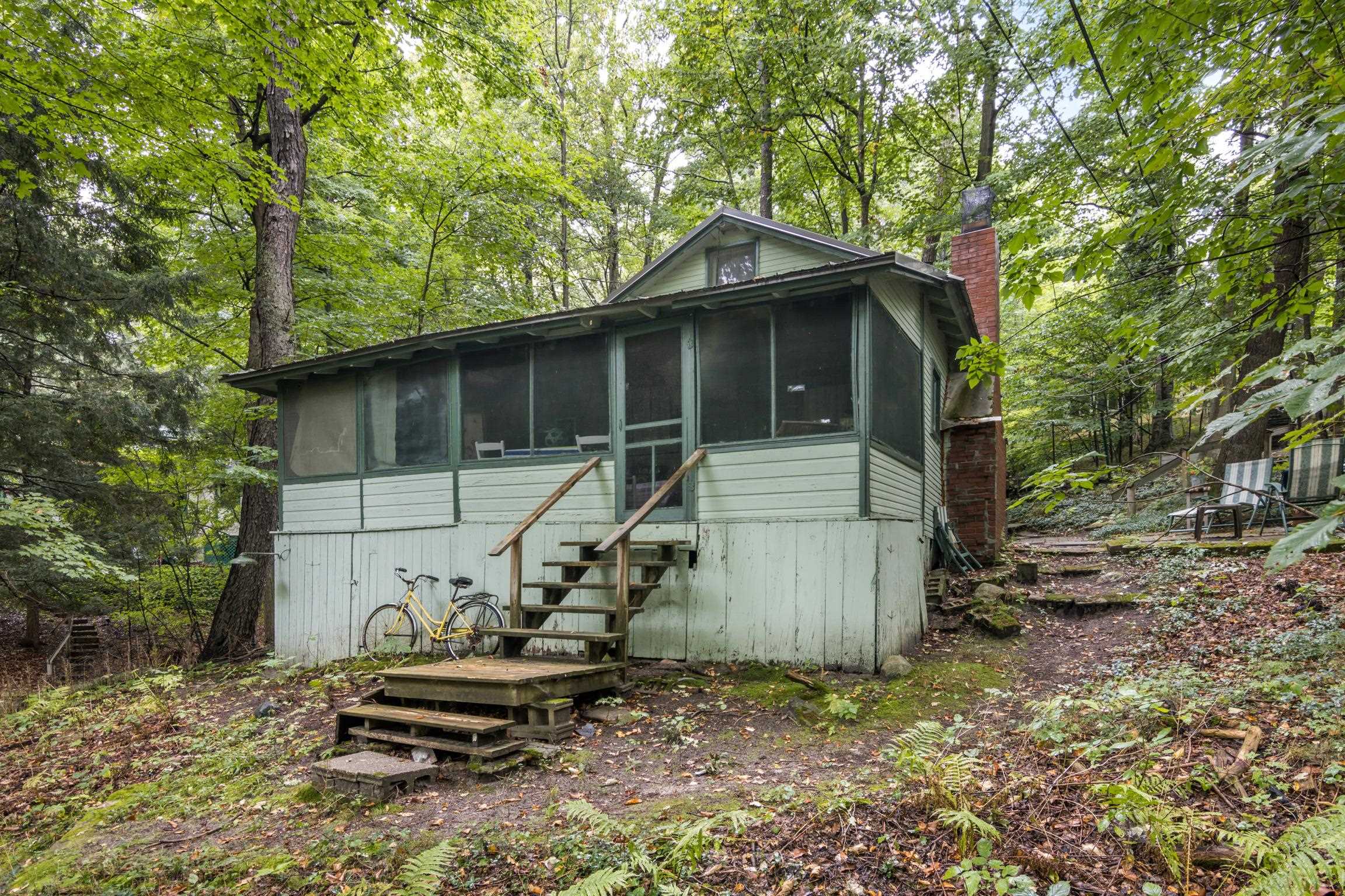 407 Fortune Avenue Property Photo 3