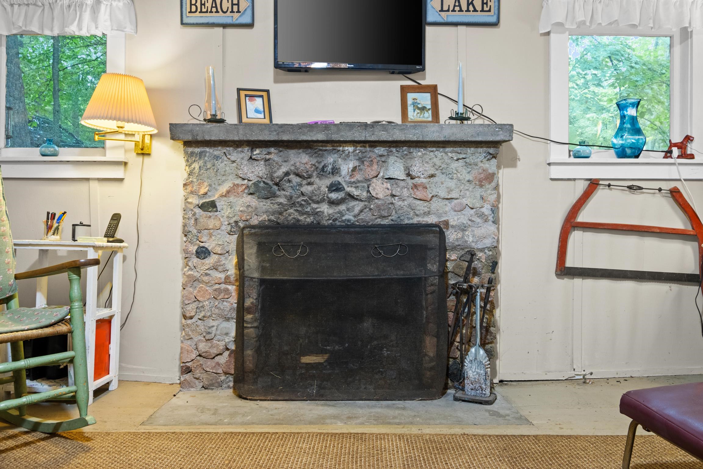 407 Fortune Avenue Property Photo 6