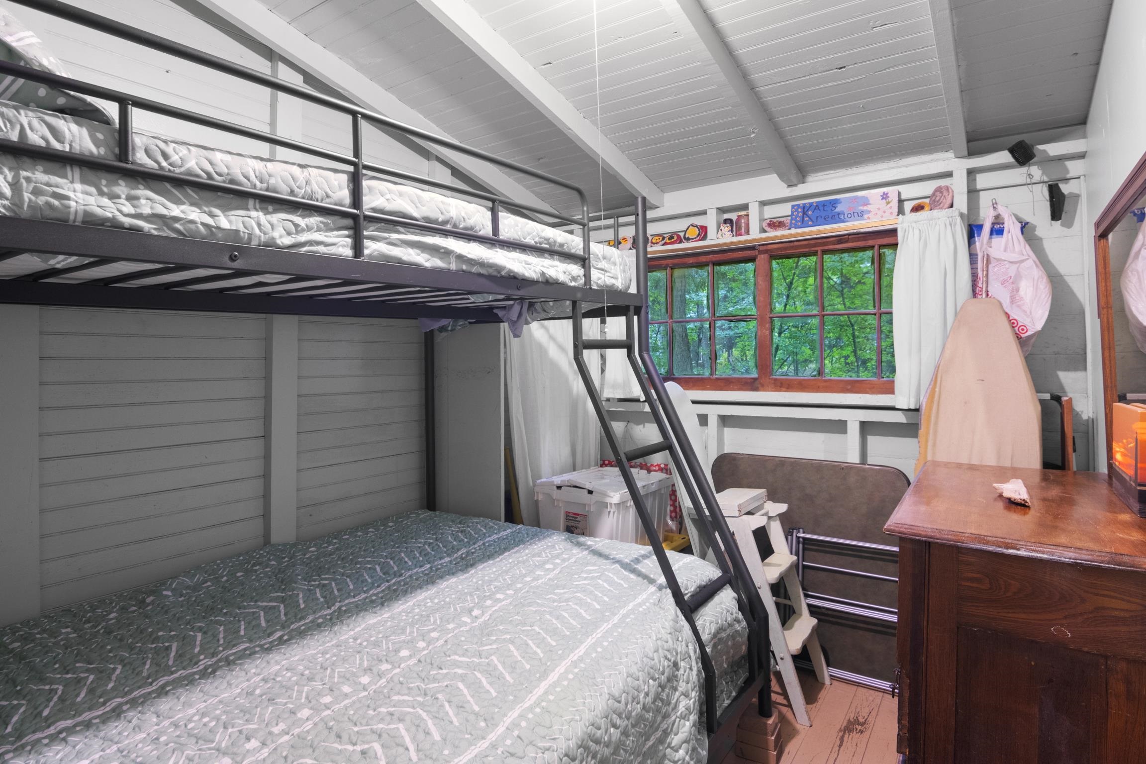 407 Fortune Avenue Property Photo 12