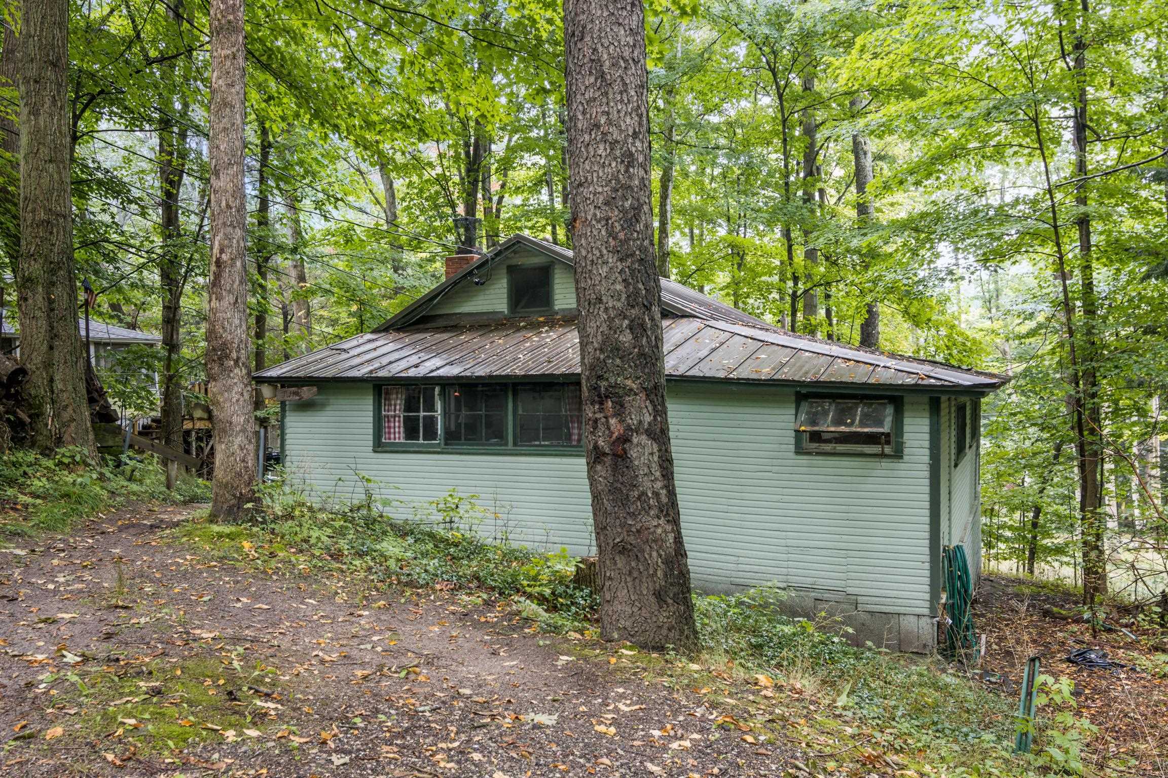 407 Fortune Avenue Property Photo 18