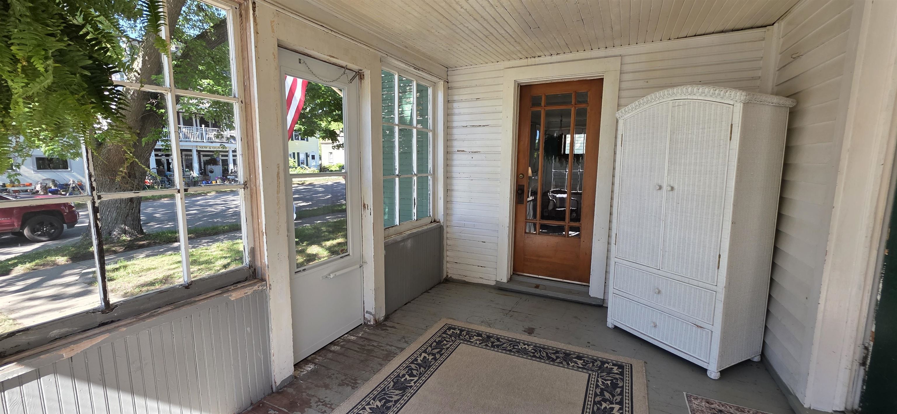 10135 W Front Street Property Photo 20