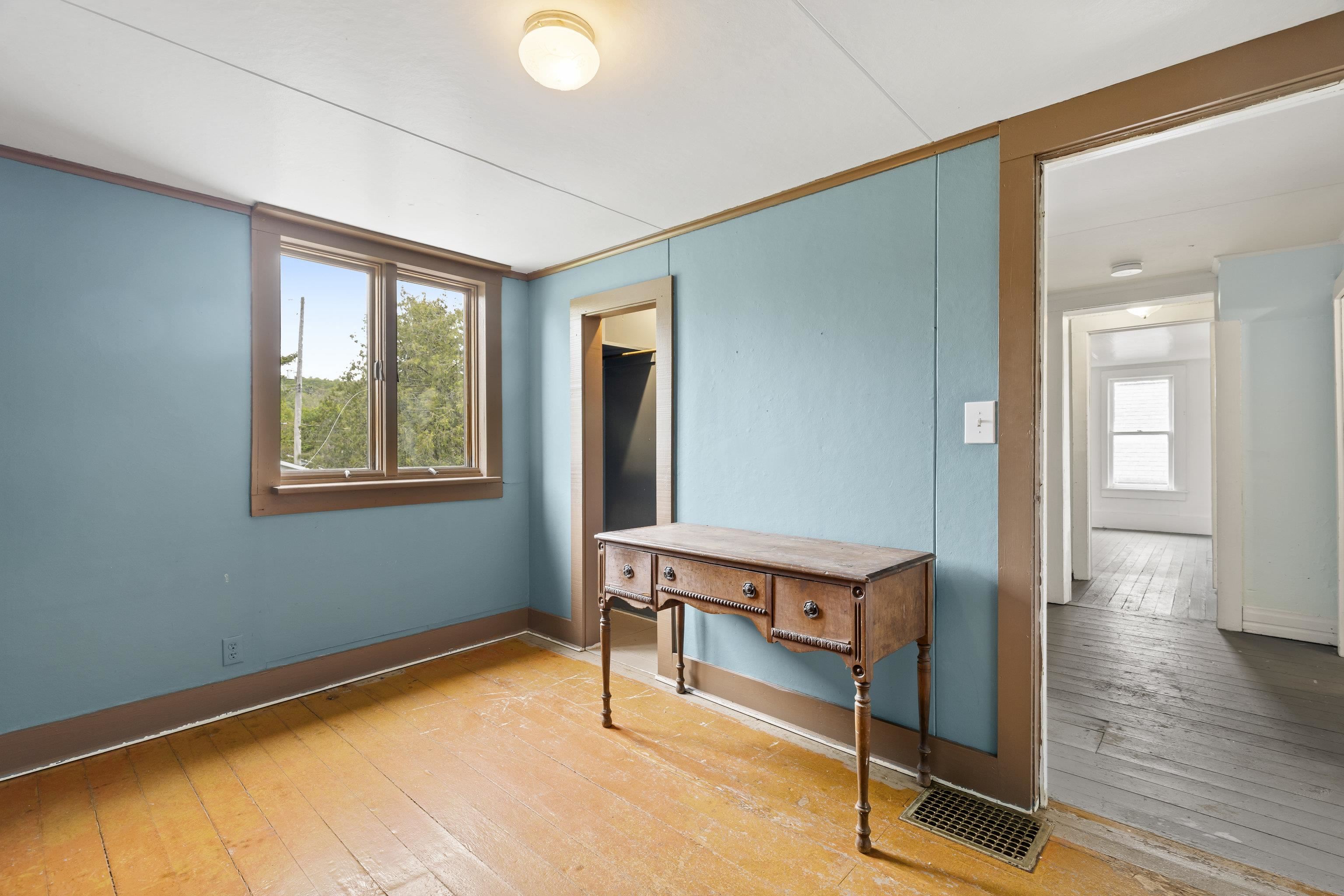 10135 W Front Street Property Photo 52