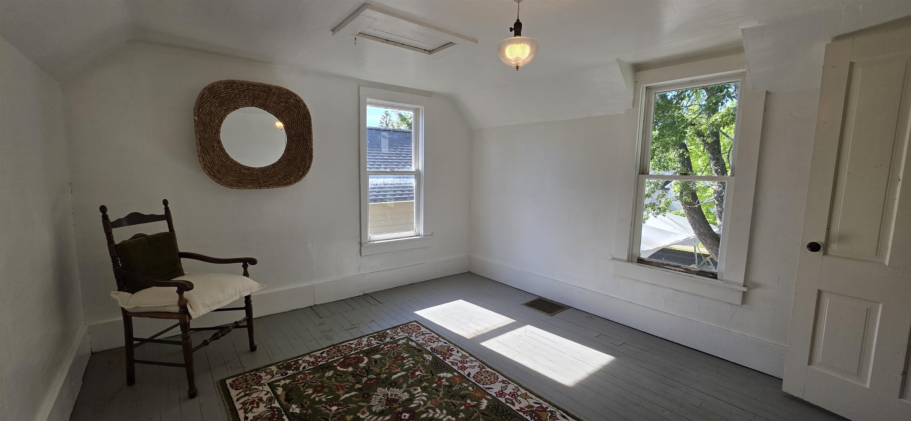 10135 W Front Street Property Photo 55