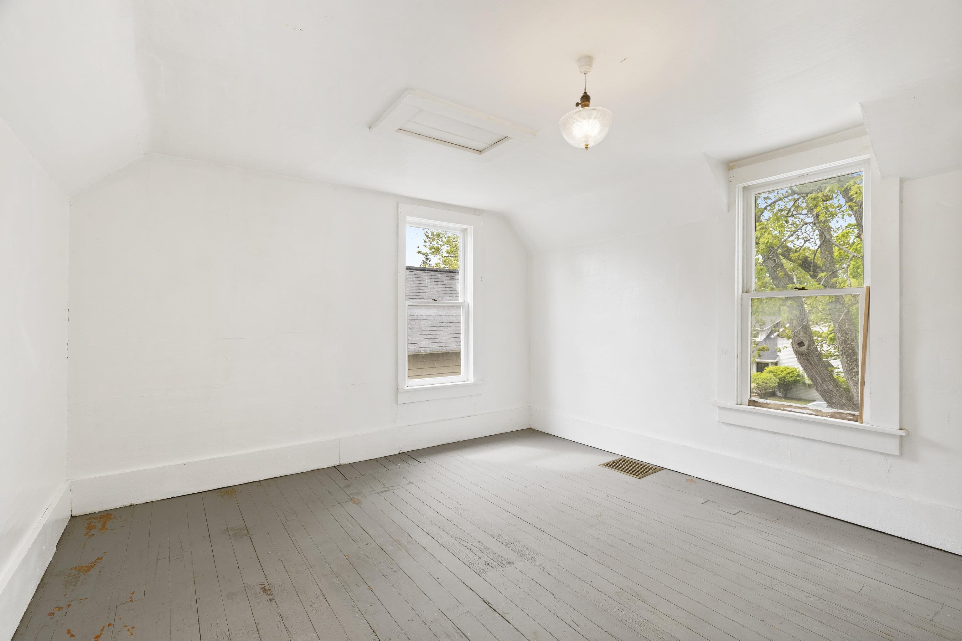 10135 W Front Street Property Photo 58
