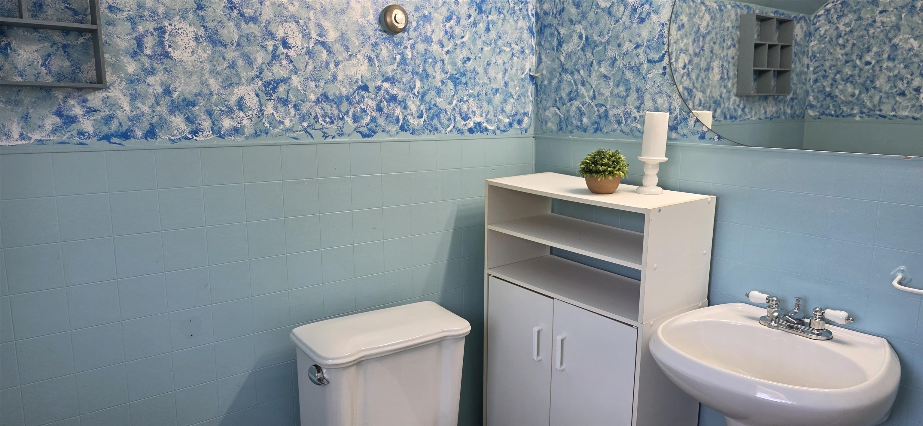 10135 W Front Street Property Photo 60