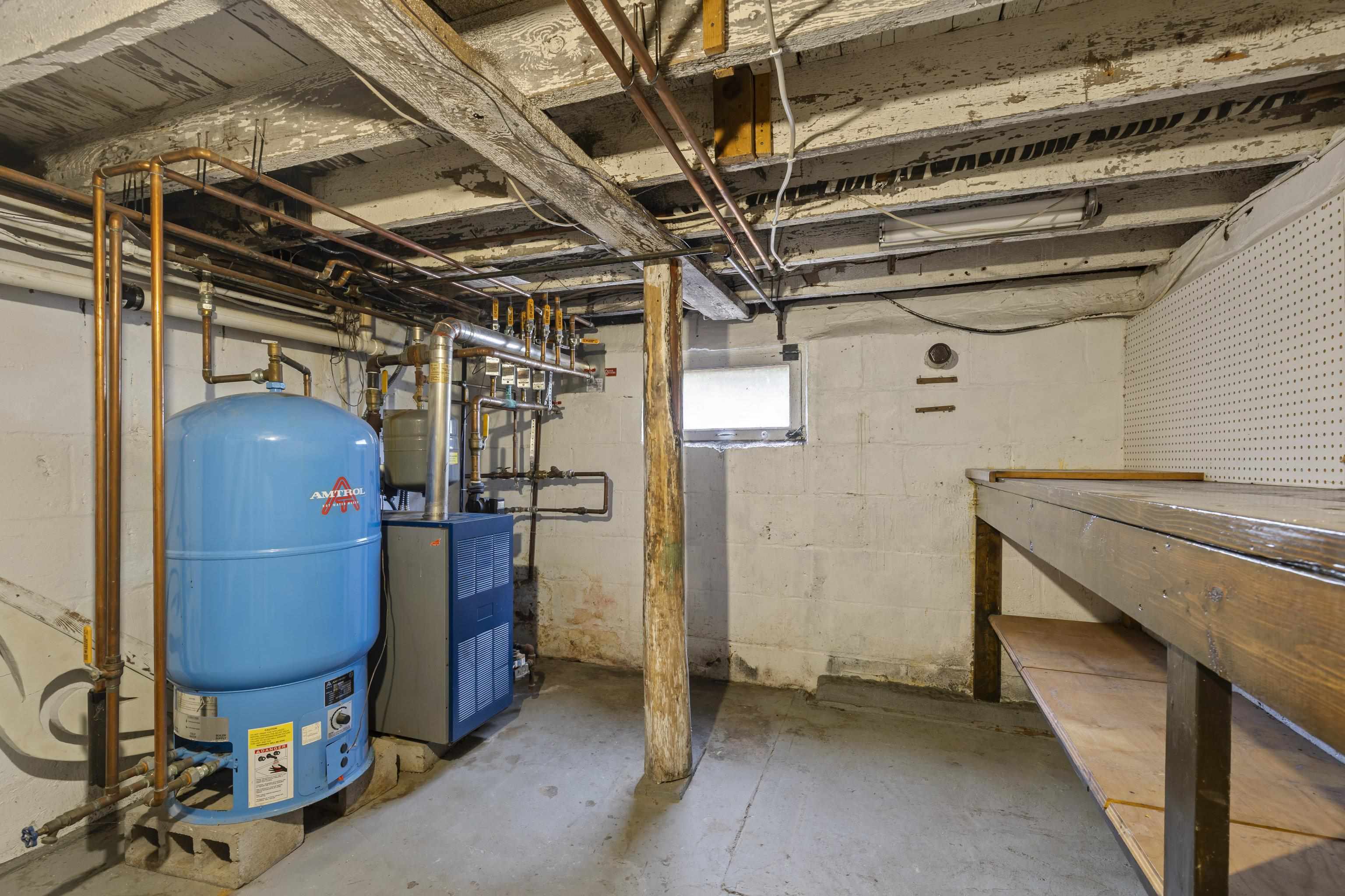 10135 W Front Street Property Photo 61
