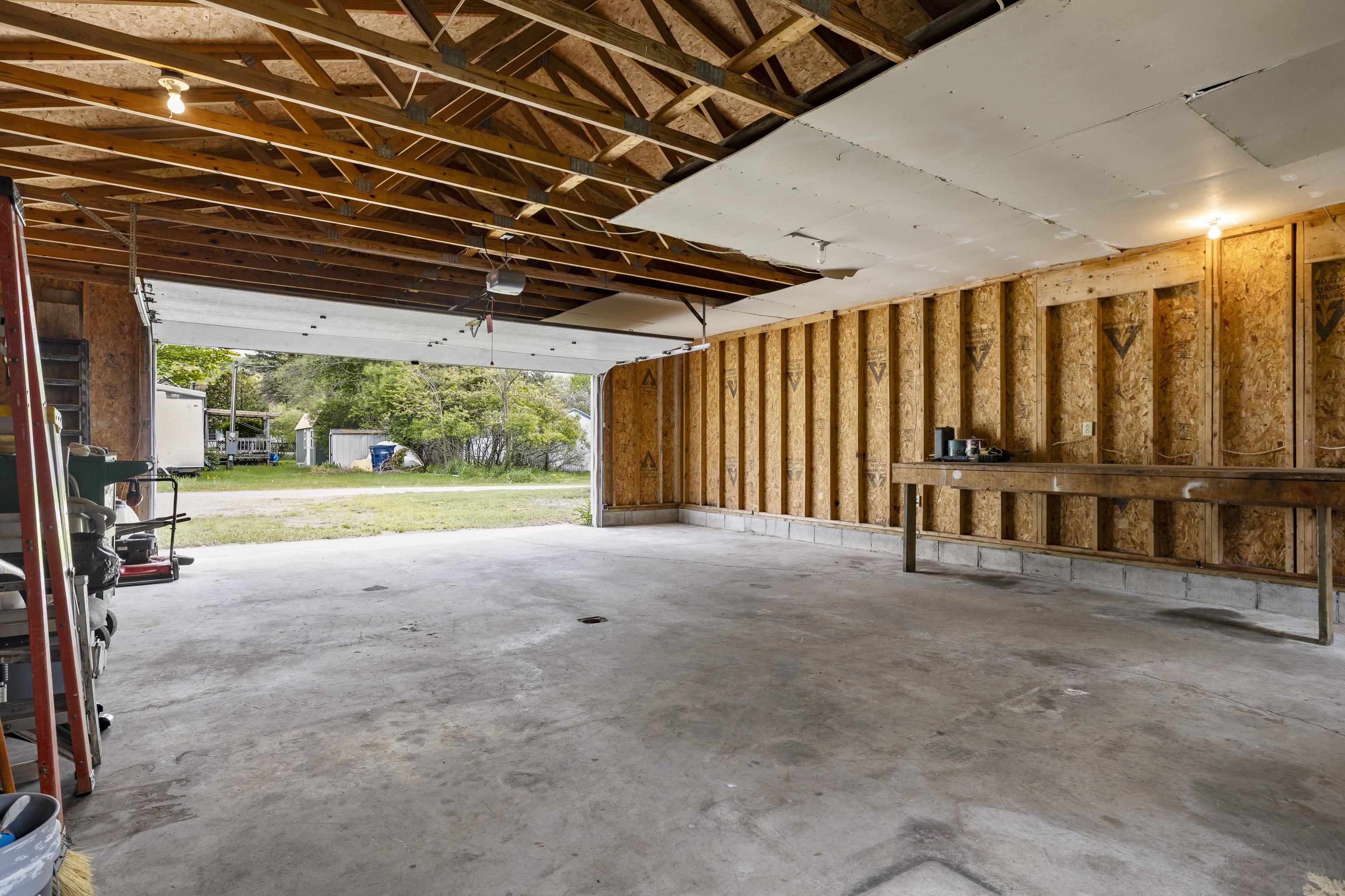 10135 W Front Street Property Photo 62
