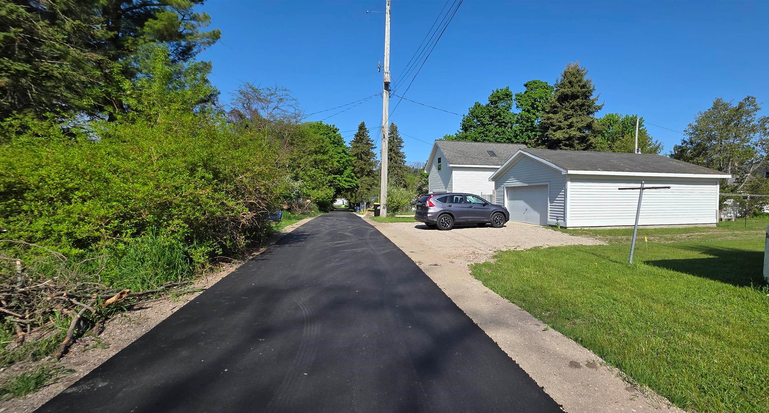 10135 W Front Street Property Photo 65