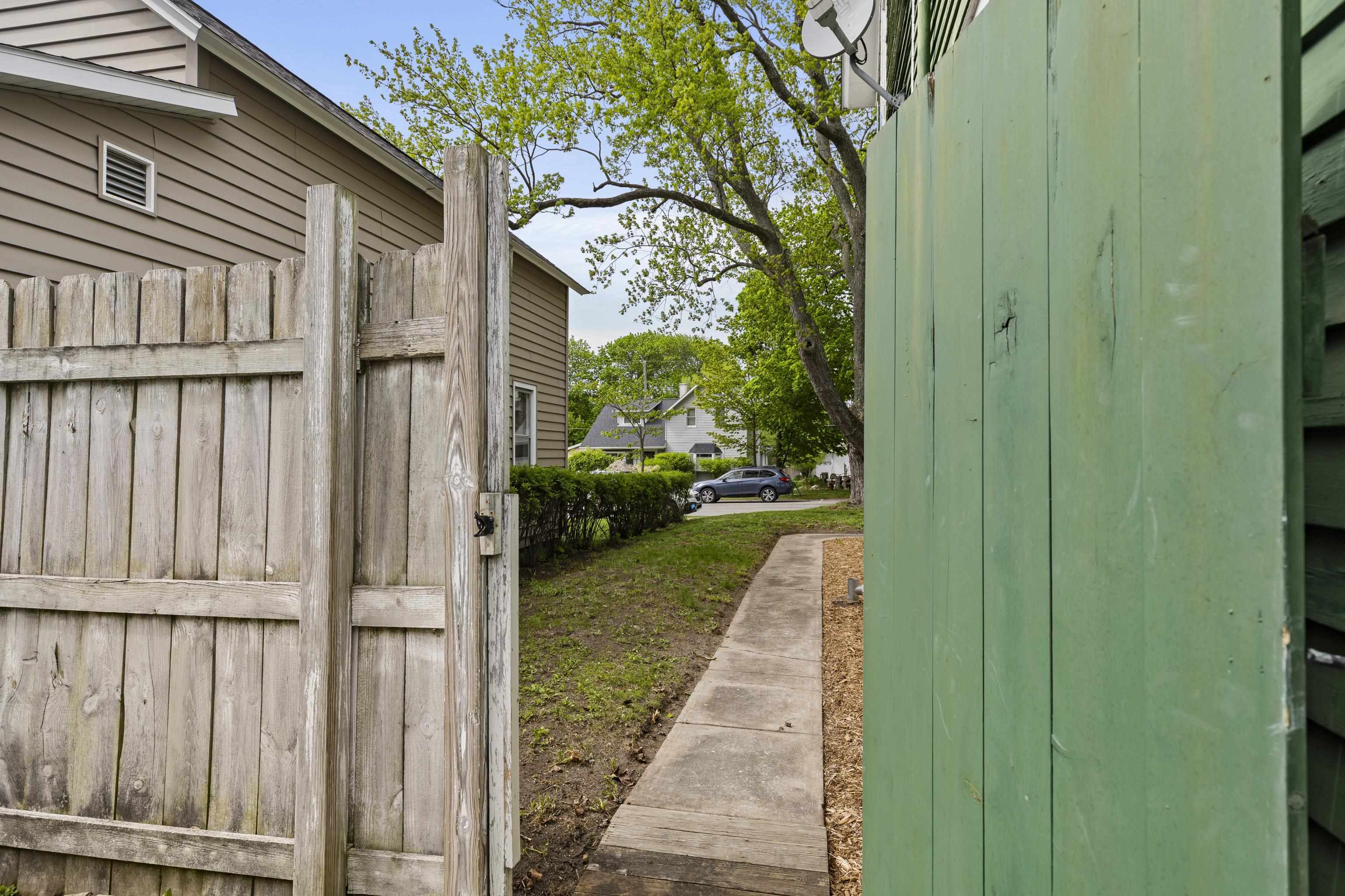 10135 W Front Street Property Photo 68