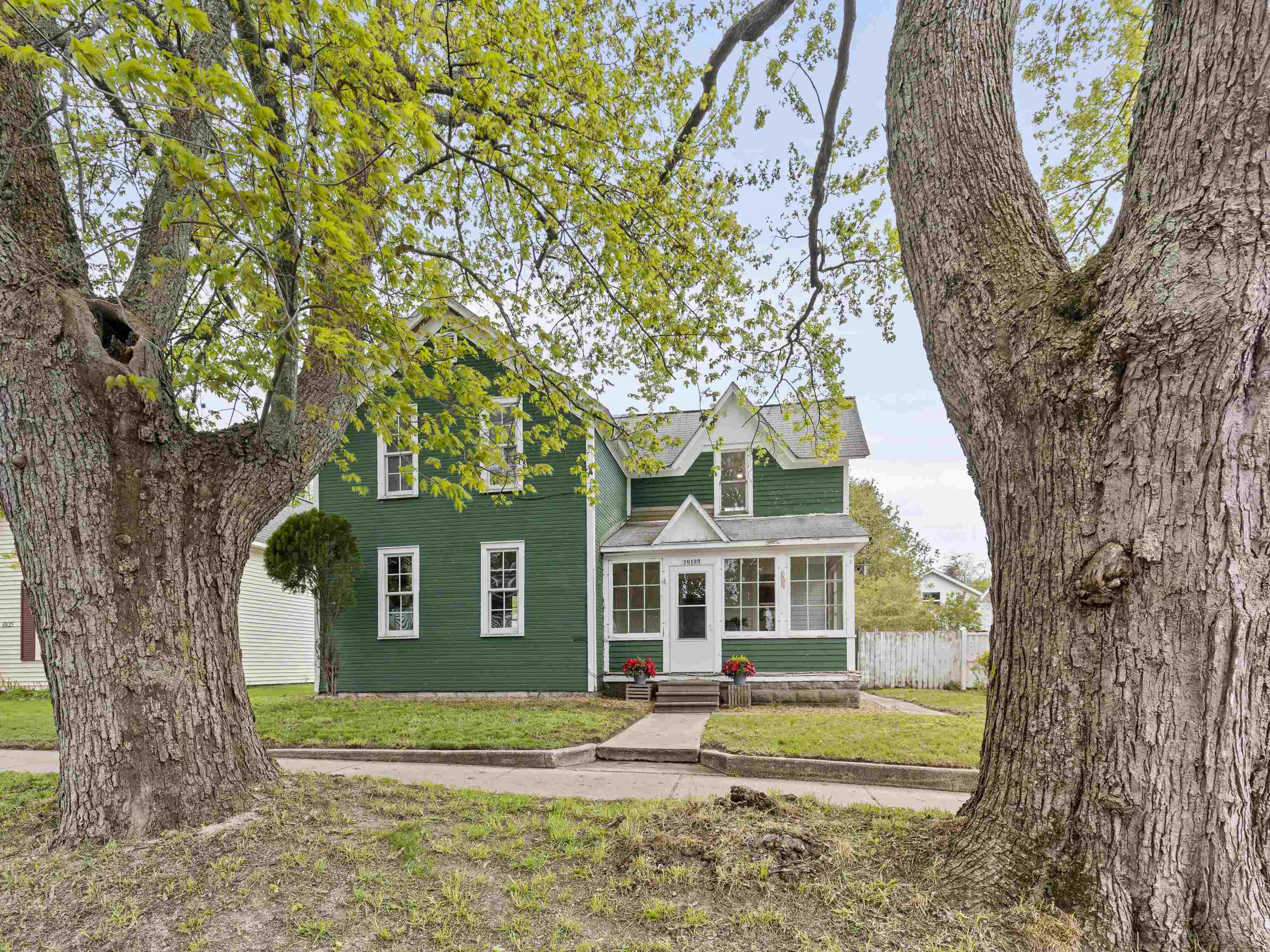 10135 W Front Street Property Photo 69