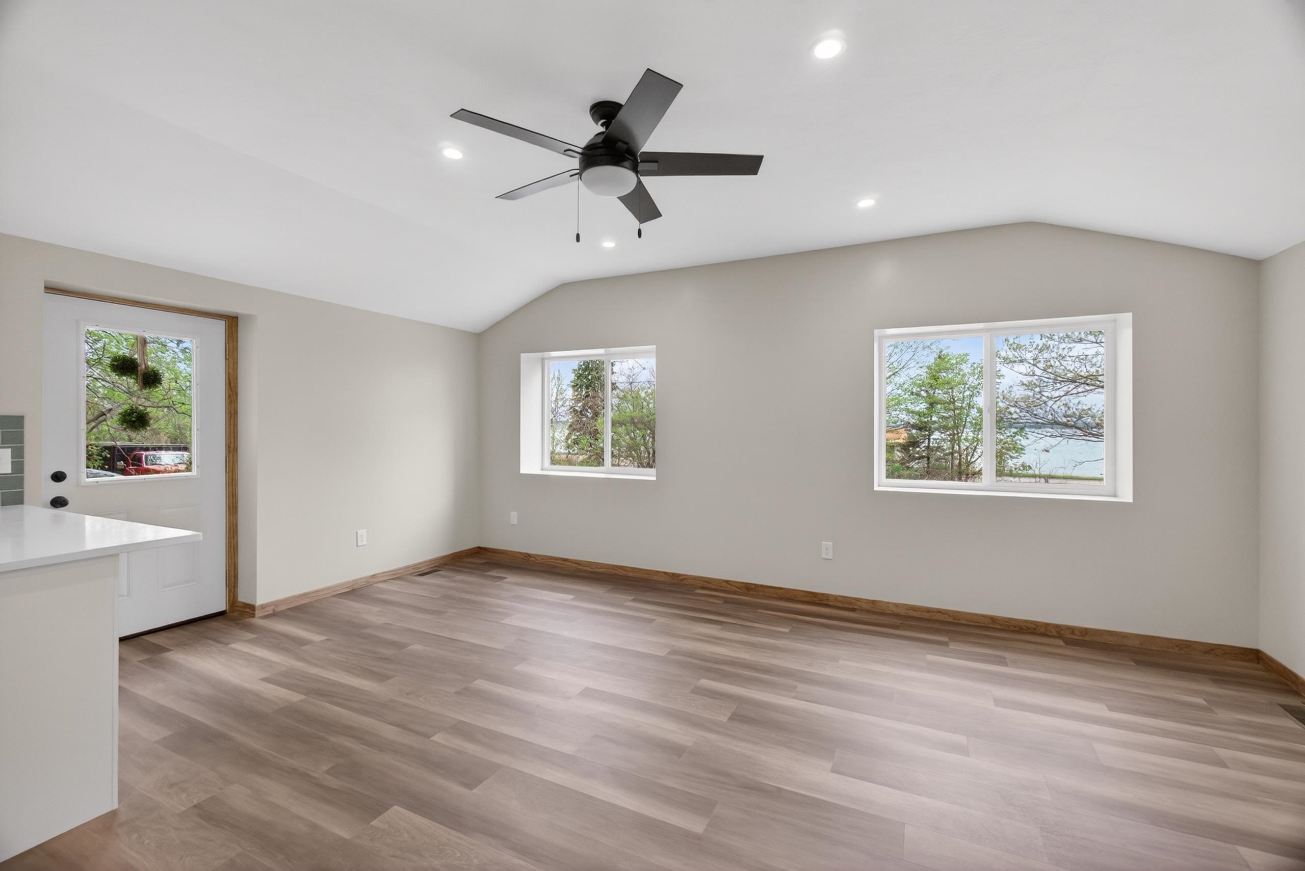 4494 Five Mile Road Property Photo 12