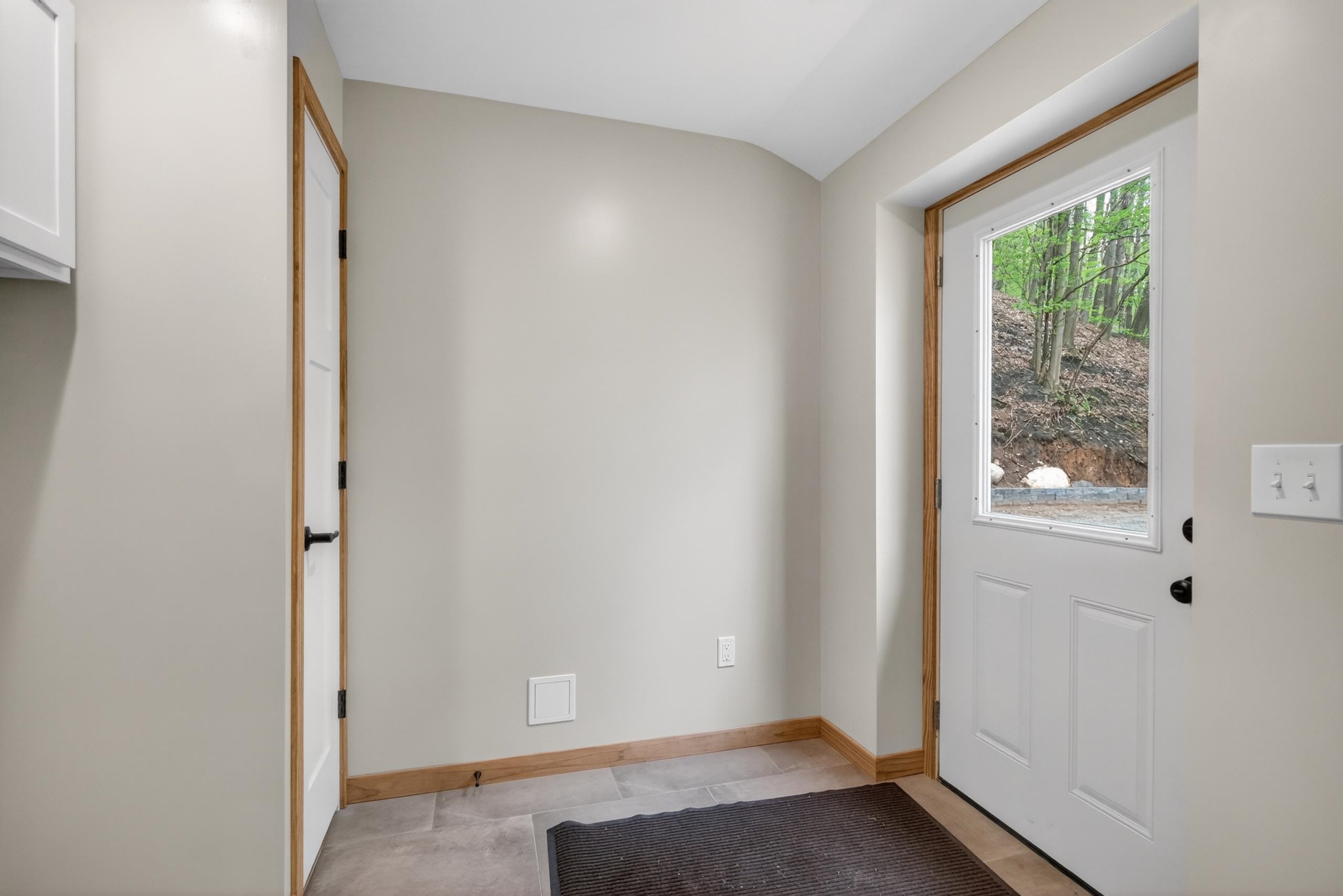 4494 Five Mile Road Property Photo 30