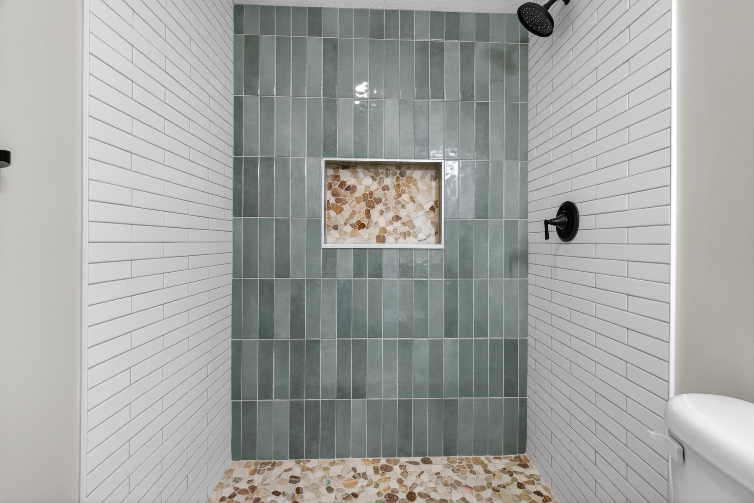 4494 Five Mile Road Property Photo 44
