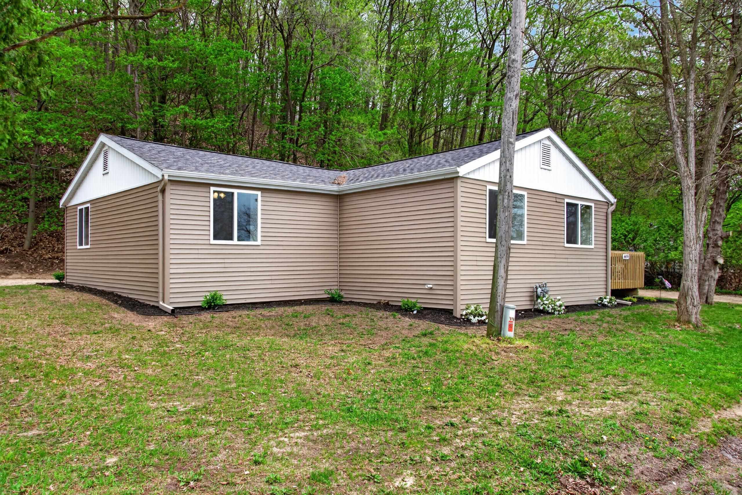 4494 Five Mile Road Property Photo 50