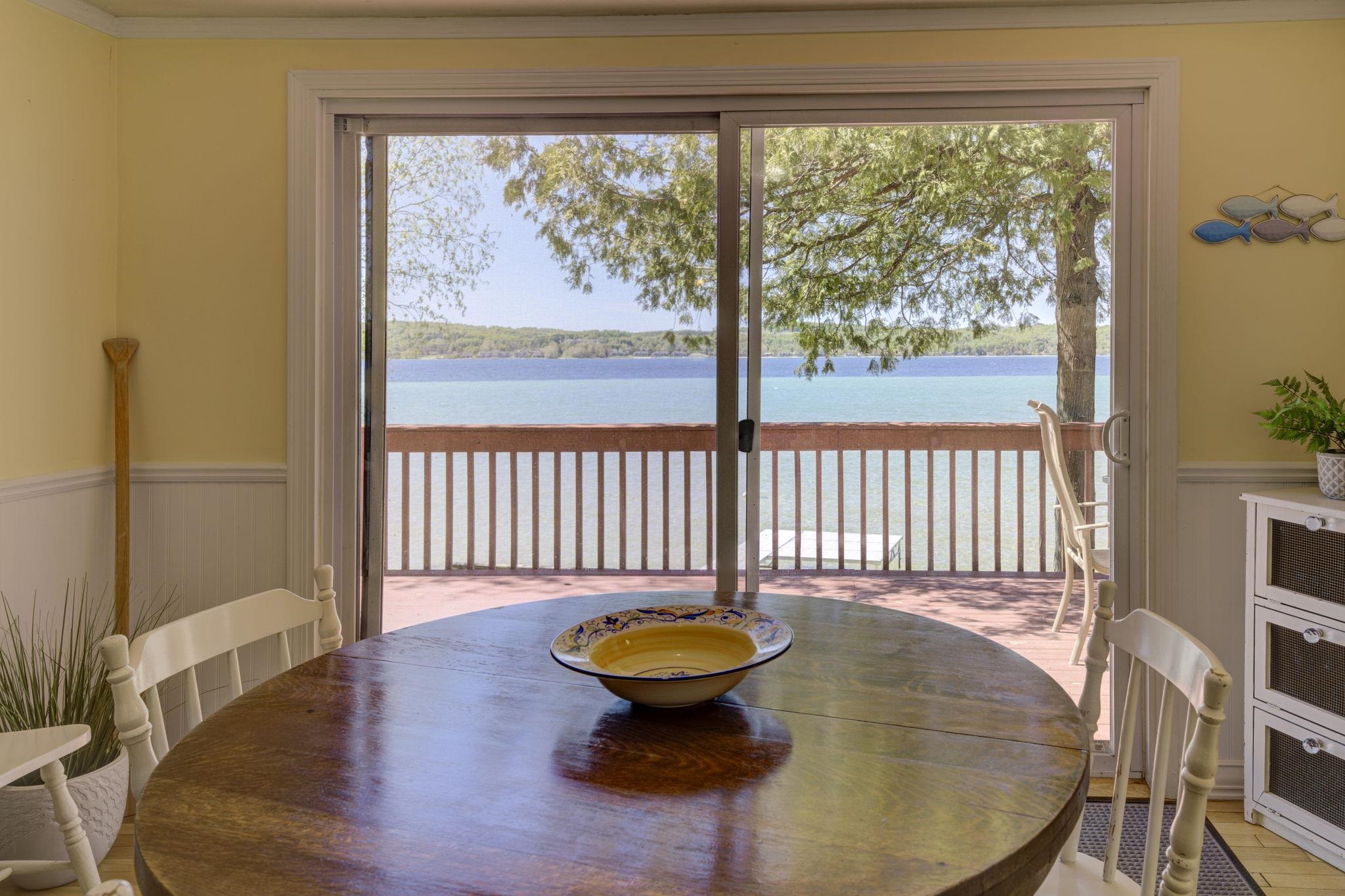 488 S Stony Point Road Property Photo 10
