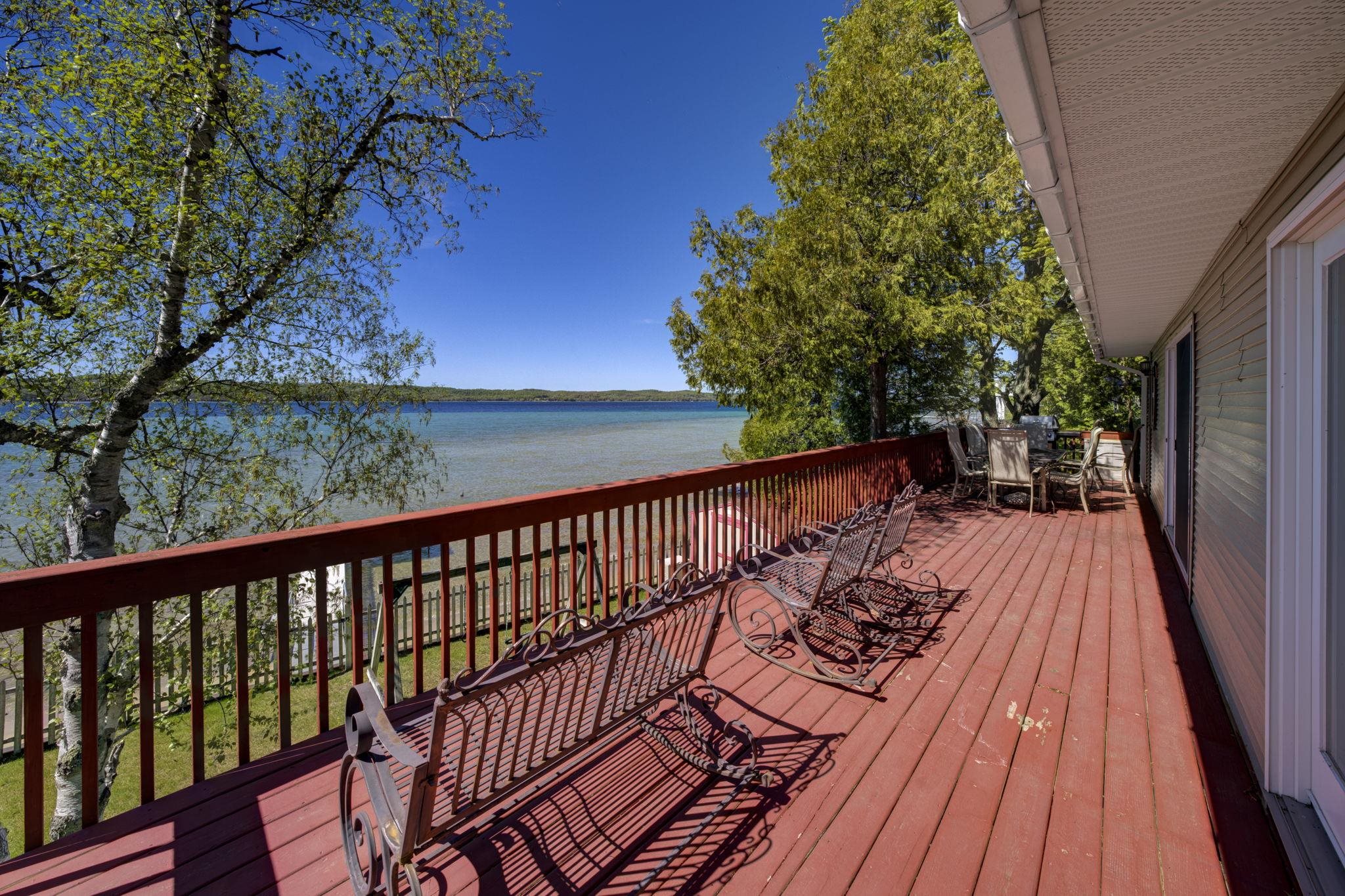 488 S Stony Point Road Property Photo 11