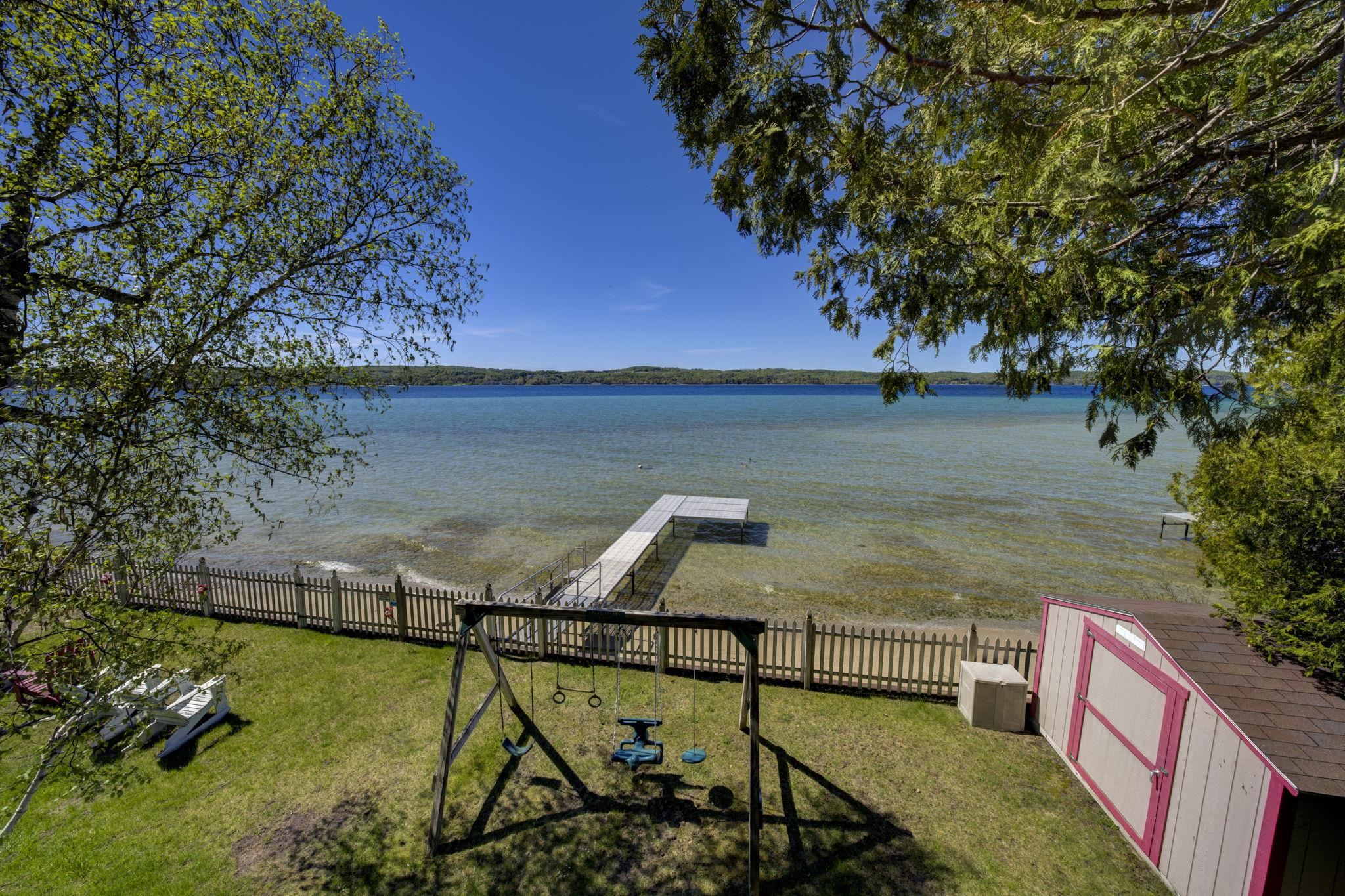 488 S Stony Point Road Property Photo 12
