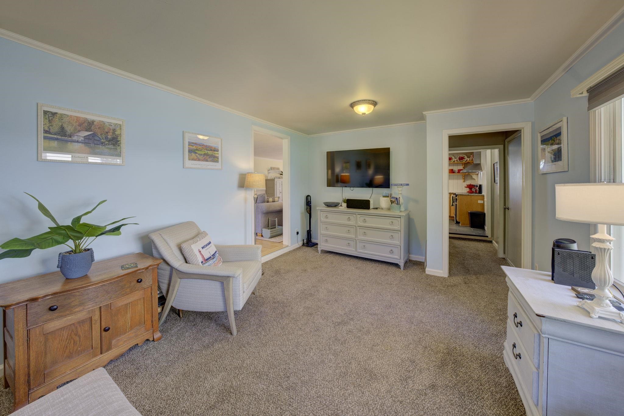 488 S Stony Point Road Property Photo 16