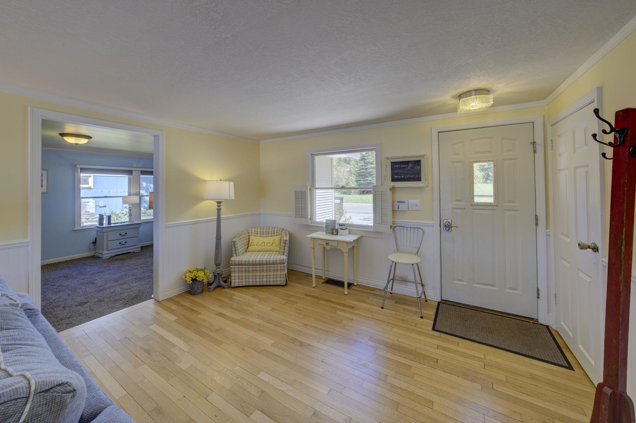 488 S Stony Point Road Property Photo 17