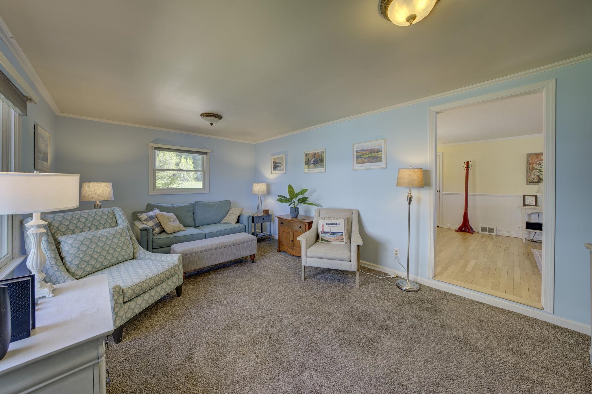 488 S Stony Point Road Property Photo 18