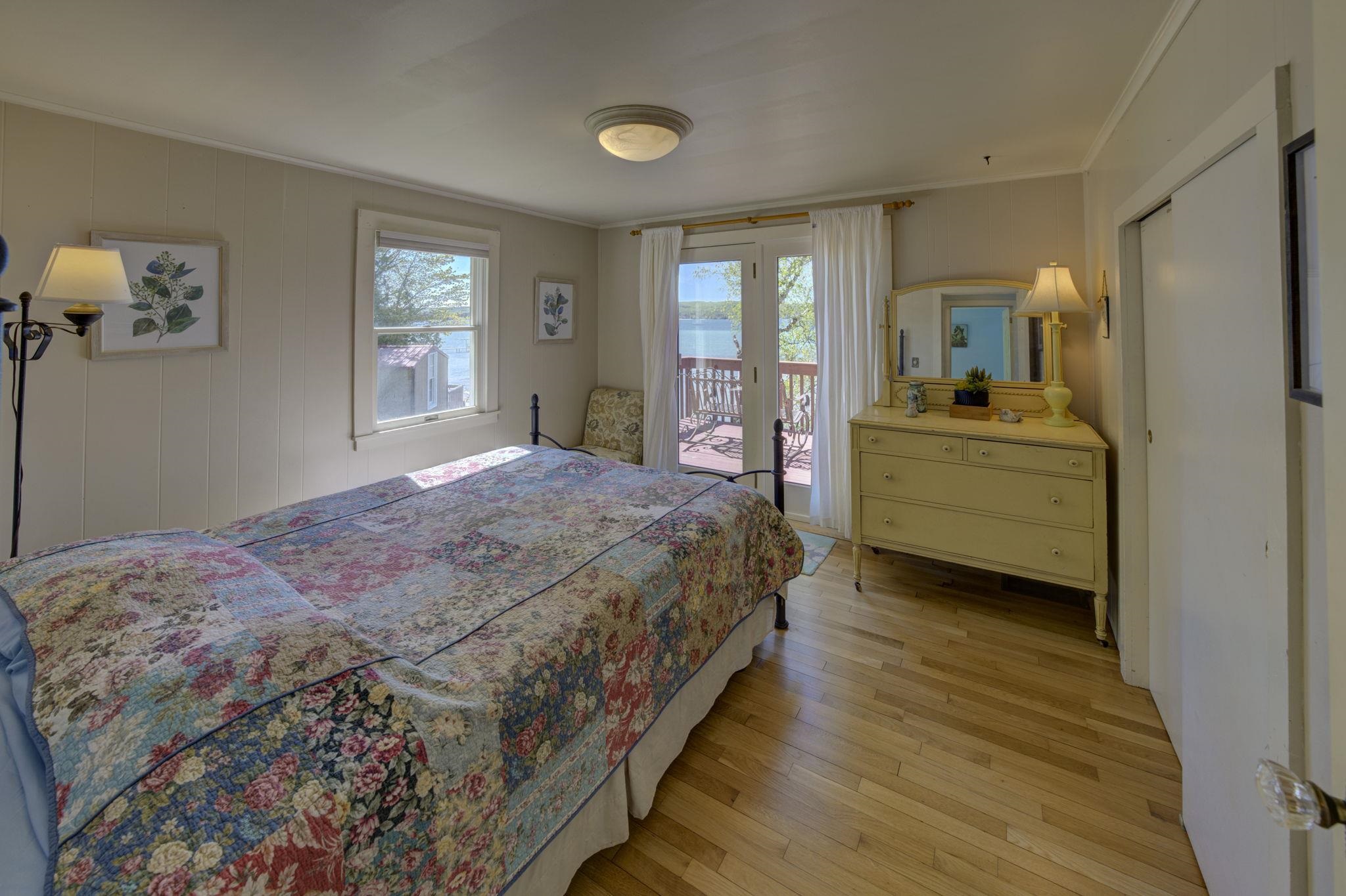 488 S Stony Point Road Property Photo 20