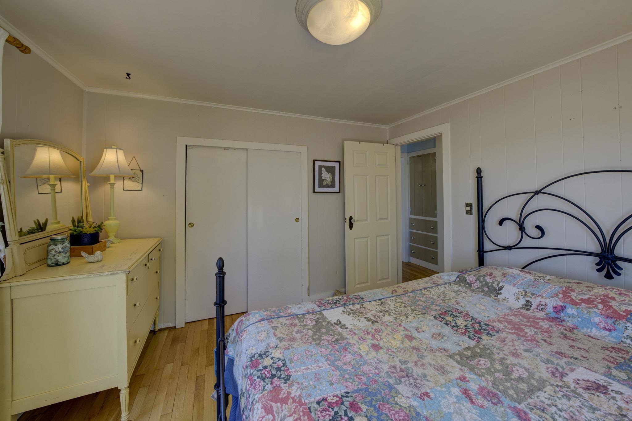 488 S Stony Point Road Property Photo 21