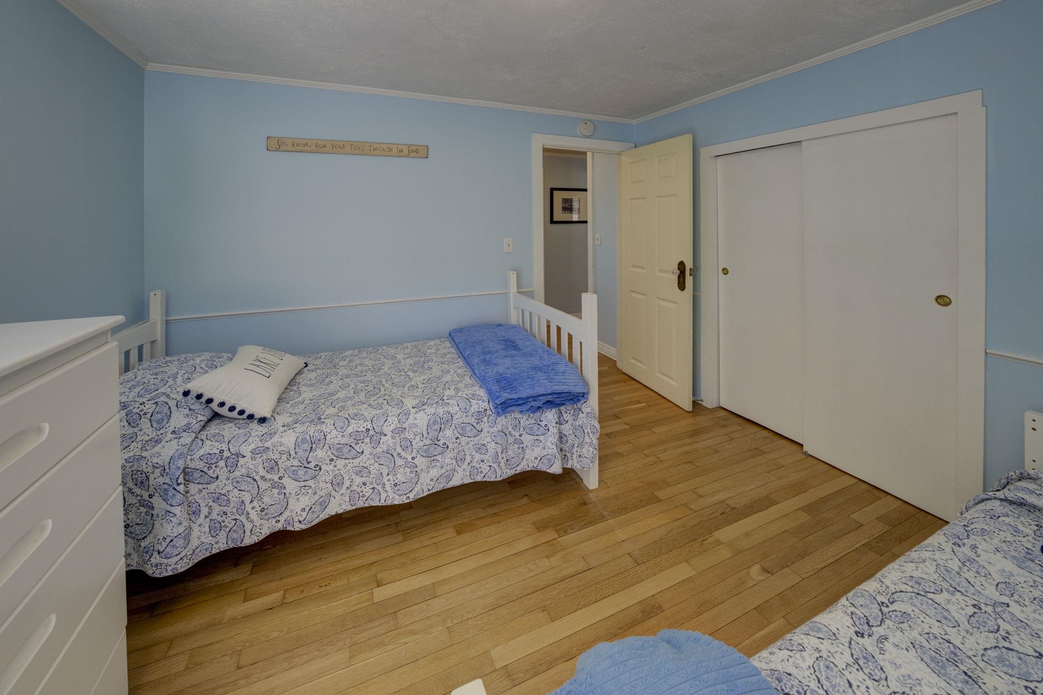 488 S Stony Point Road Property Photo 23