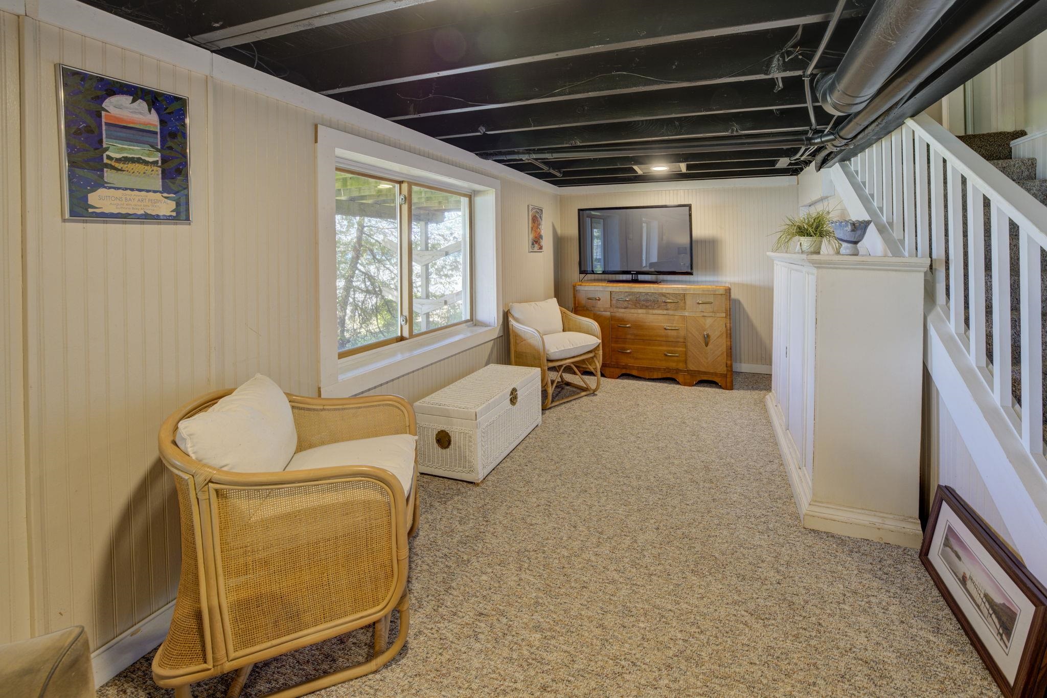 488 S Stony Point Road Property Photo 26