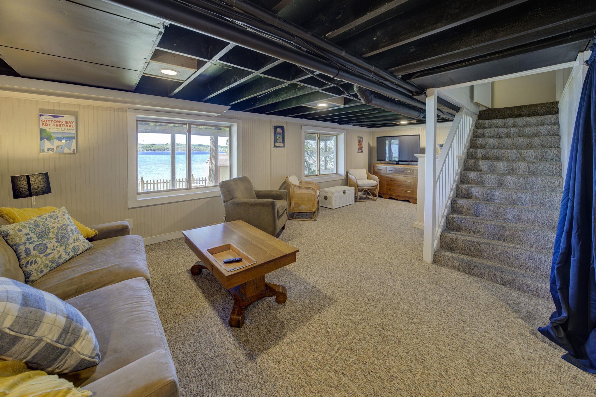 488 S Stony Point Road Property Photo 27