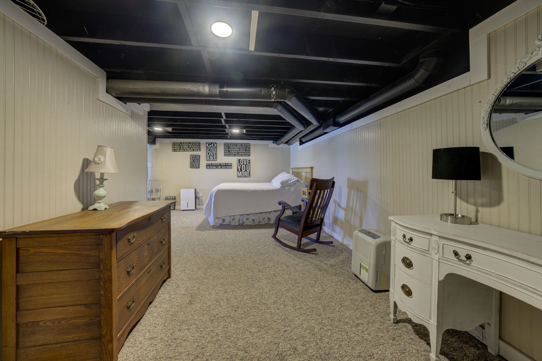 488 S Stony Point Road Property Photo 29