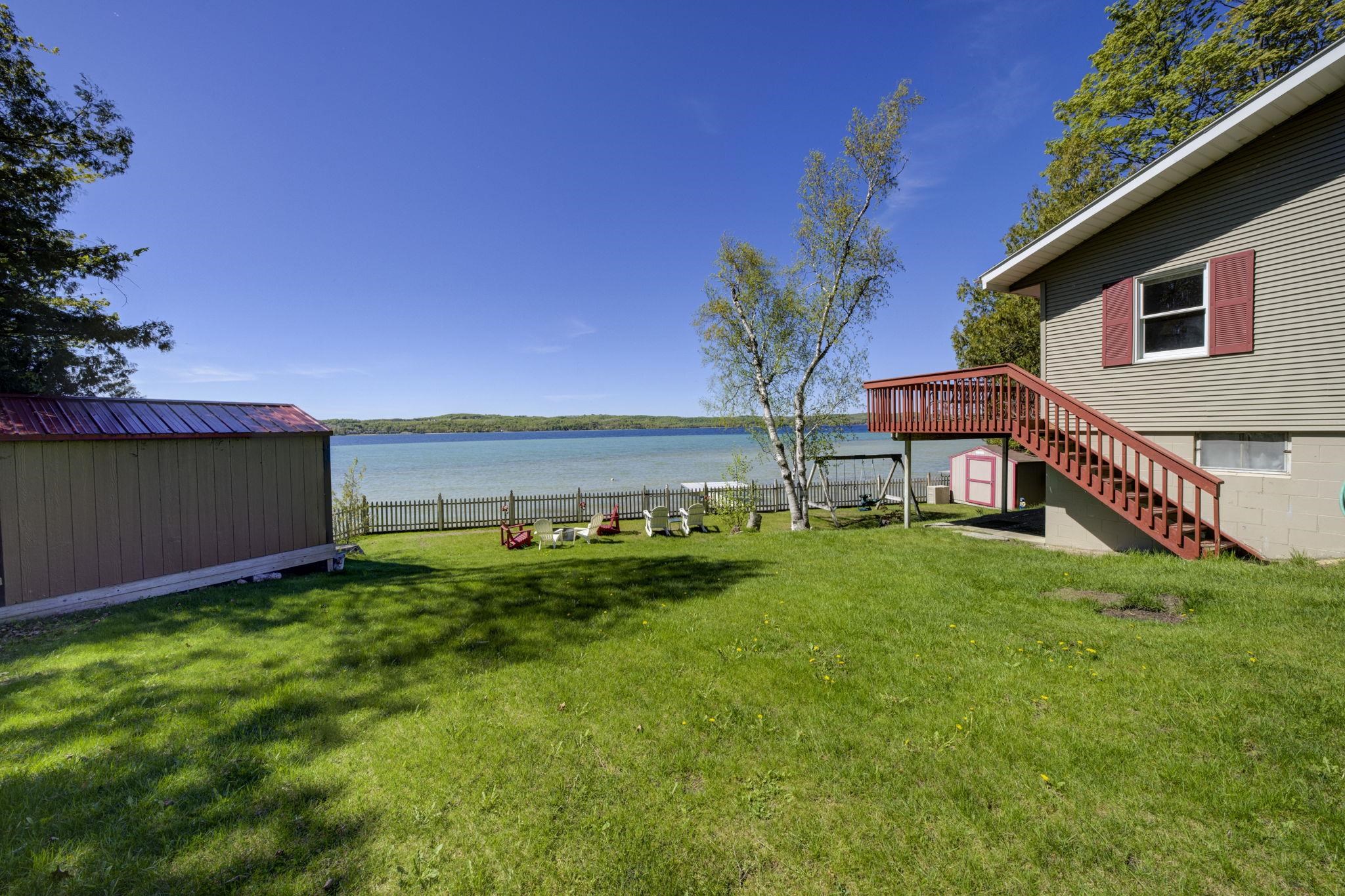 488 S Stony Point Road Property Photo 33