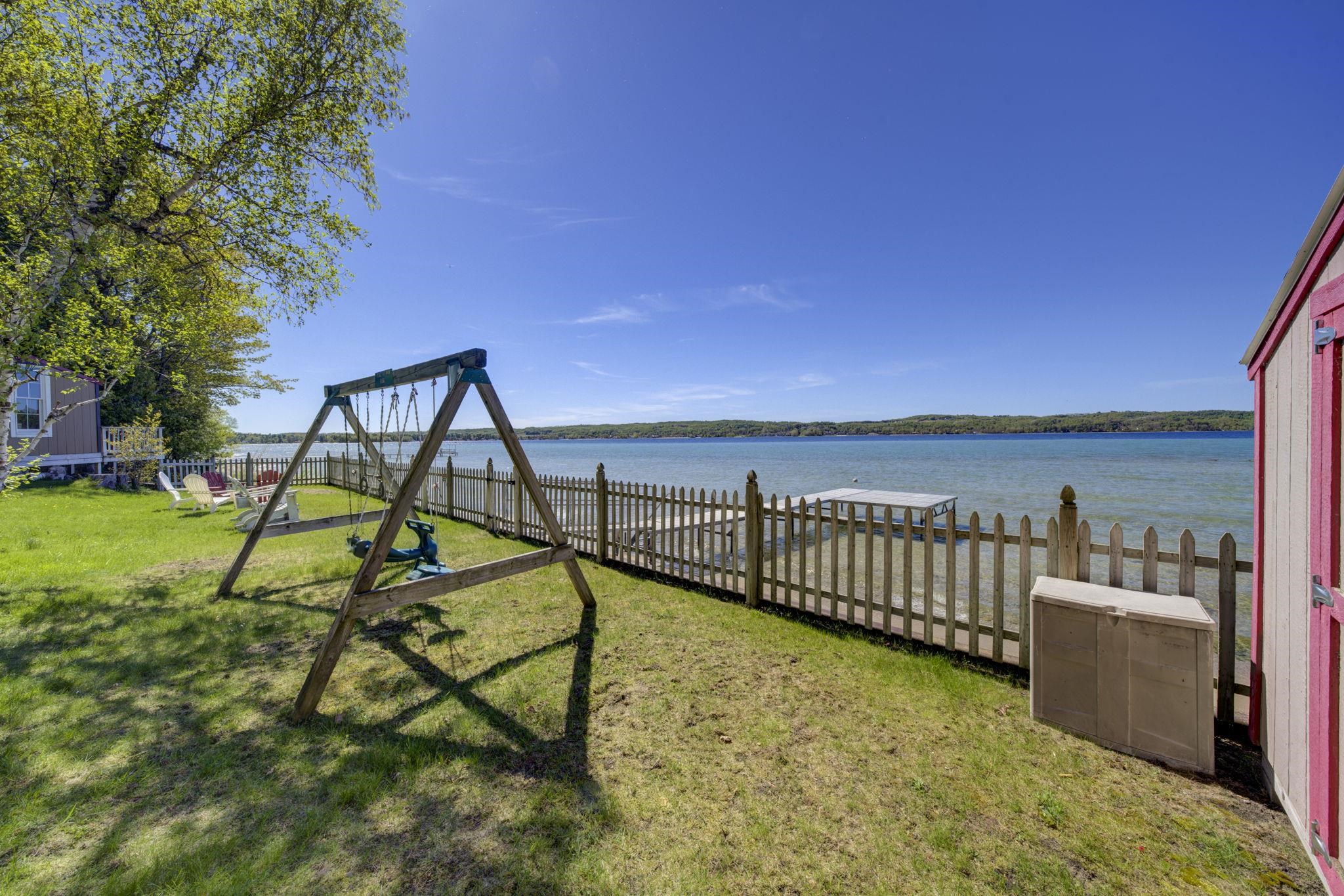 488 S Stony Point Road Property Photo 34