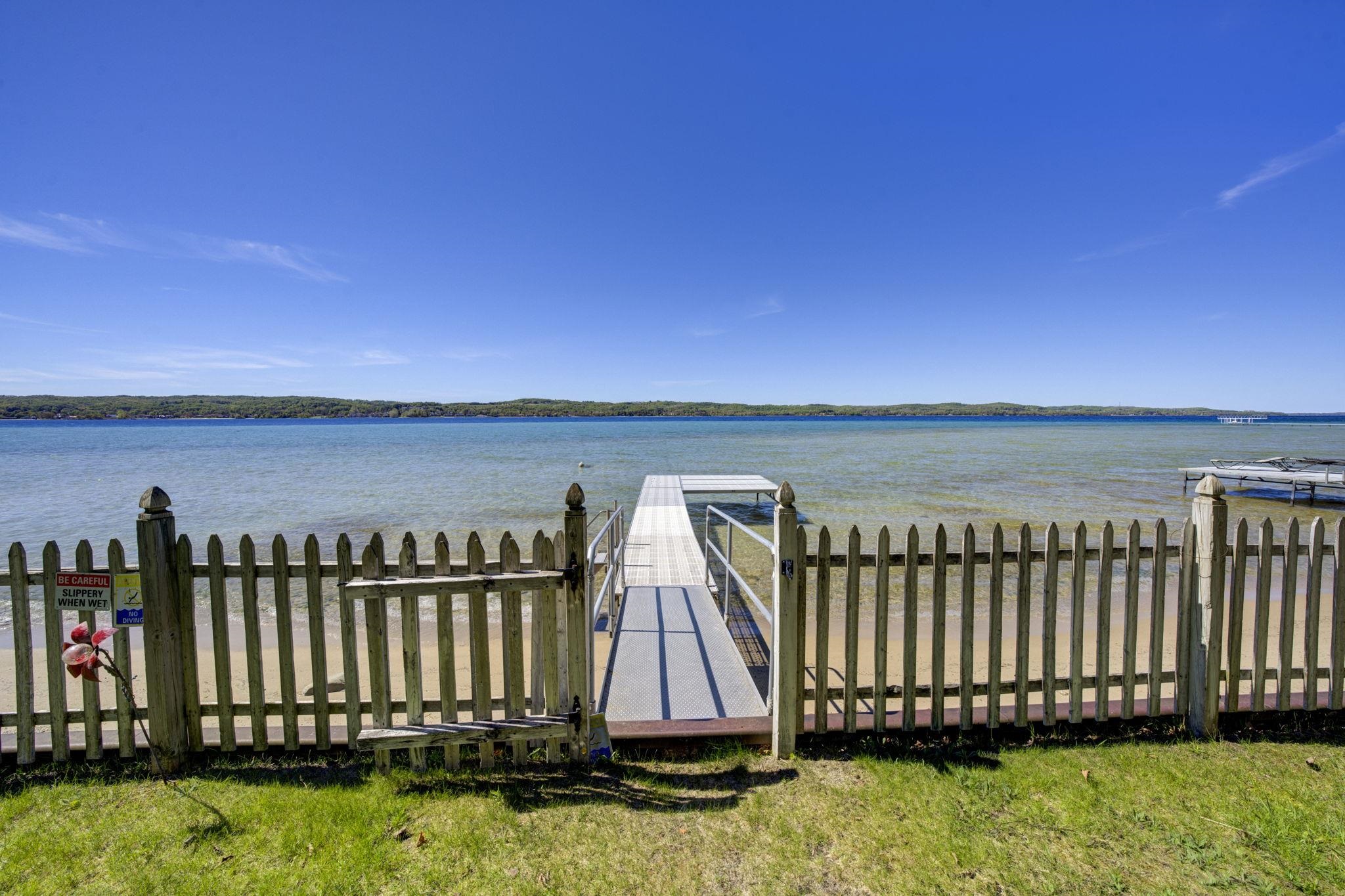488 S Stony Point Road Property Photo 35