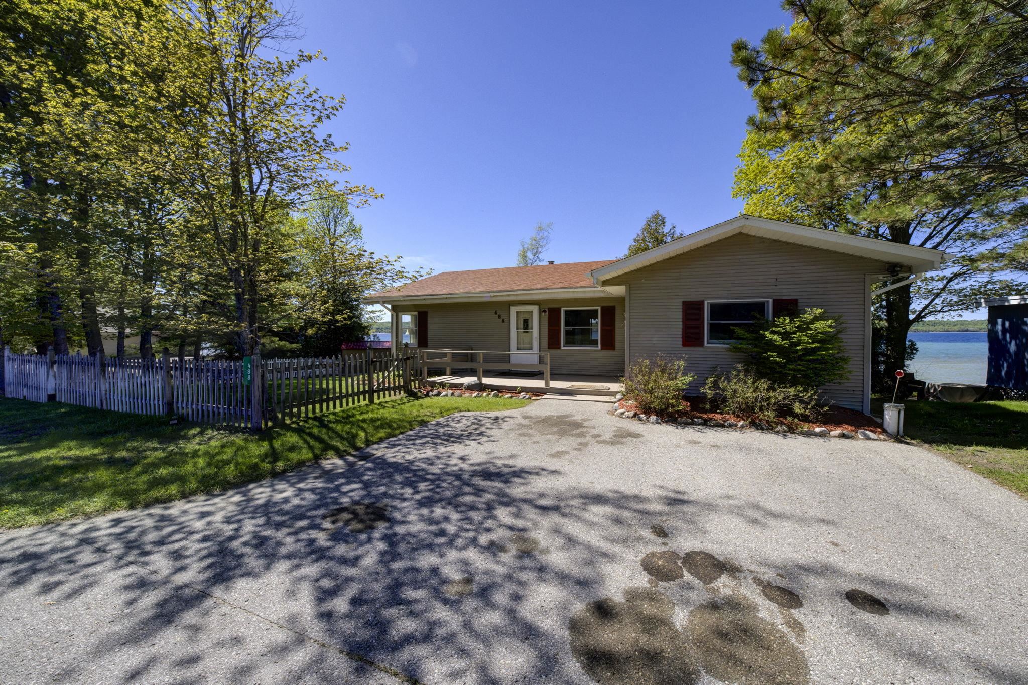 488 S Stony Point Road Property Photo 41